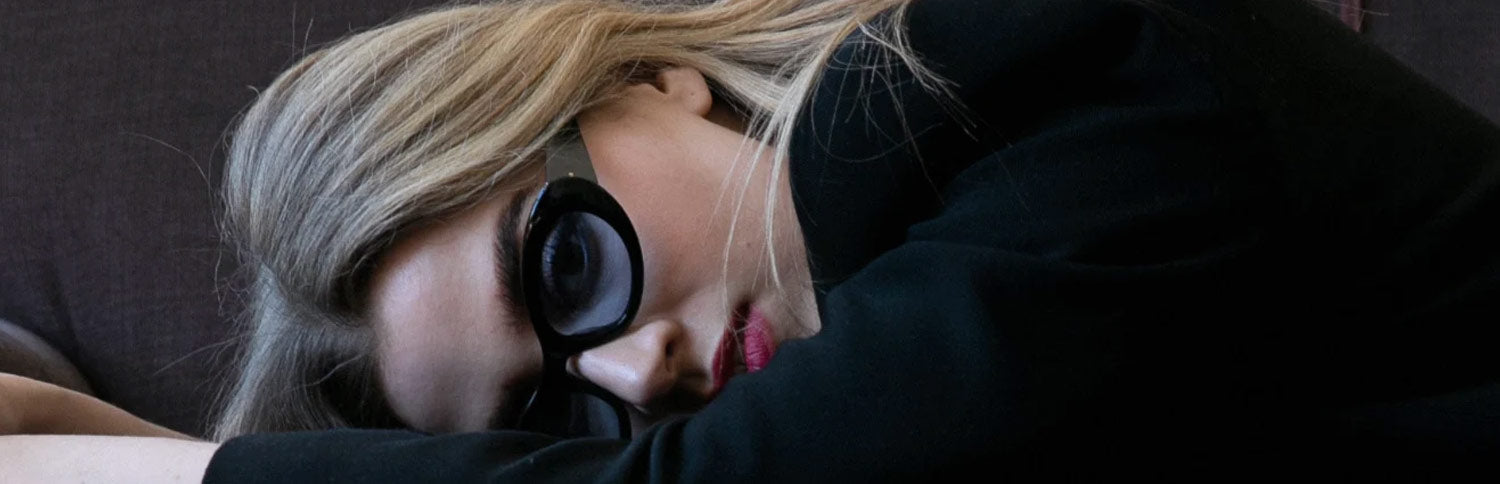 A Conversation with Christina Grasso