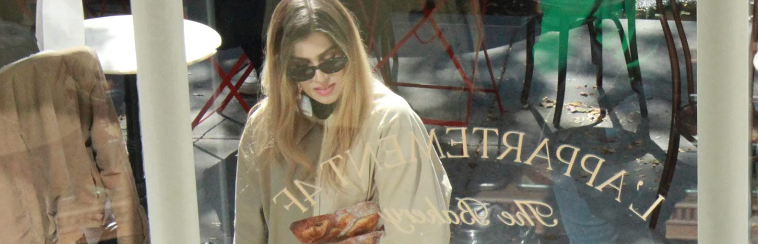 A very Christina celebration