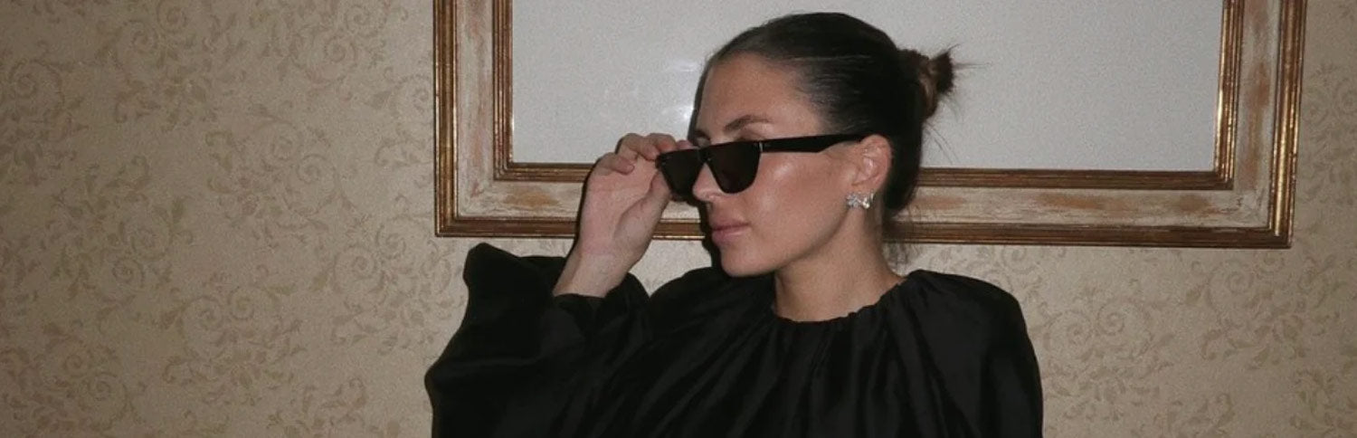 Fall 2023 Trend Report