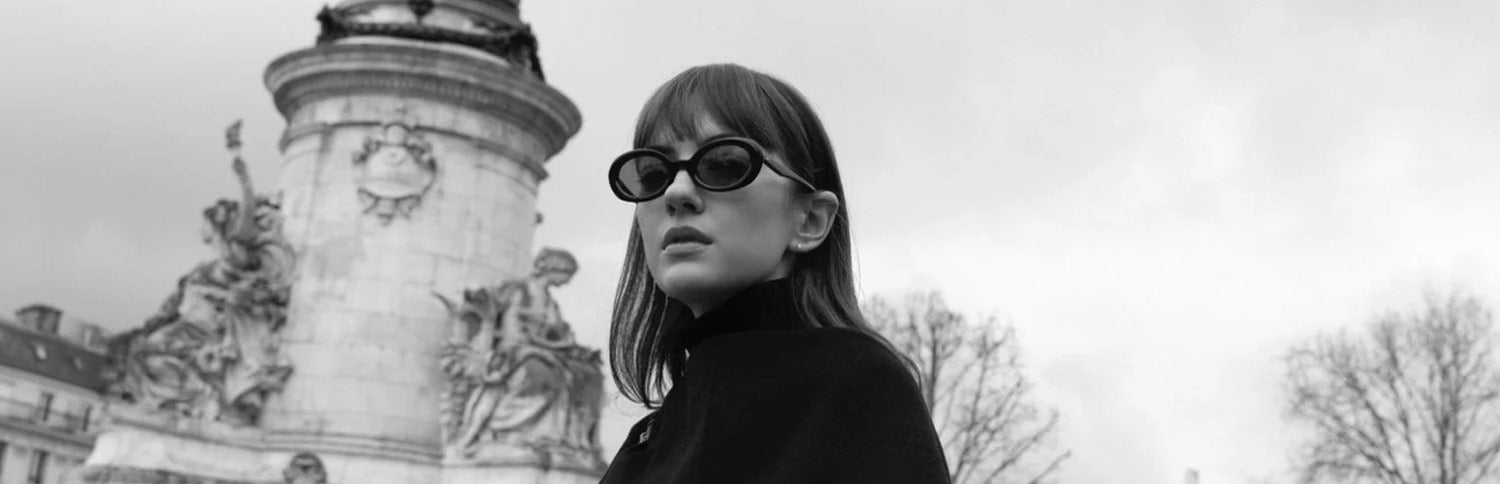 Laurence Fortin-Côté is Back for 02