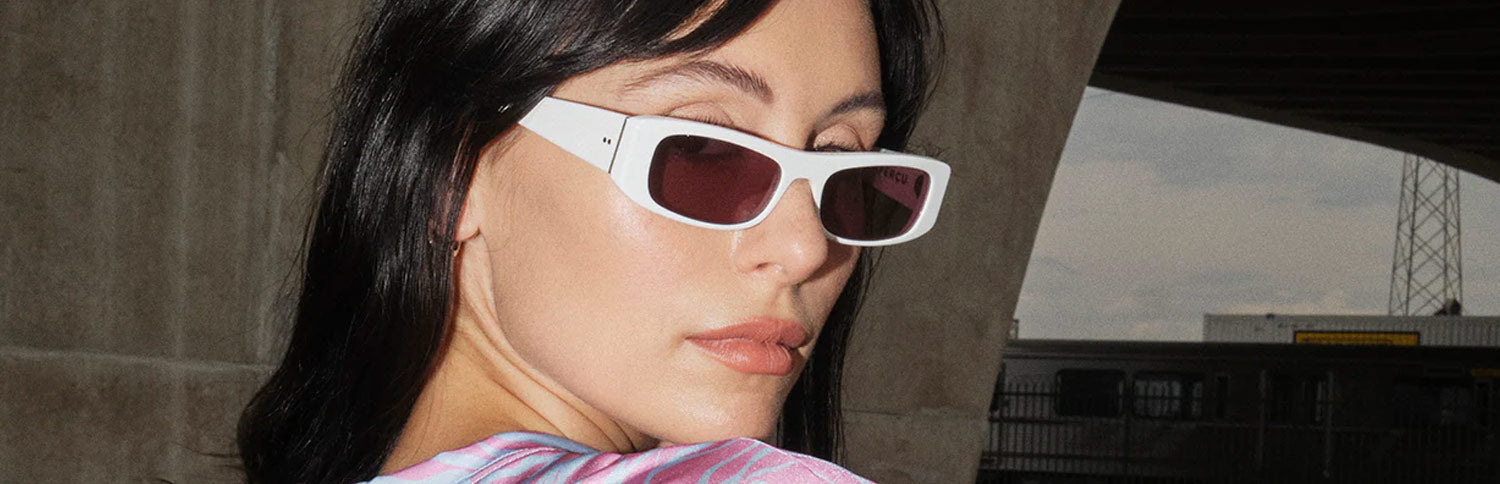 A conversation with Marta Pozzan