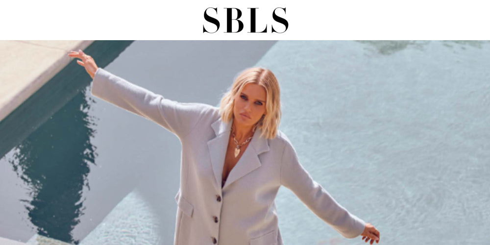 SBLS: In the Moroccan Moment