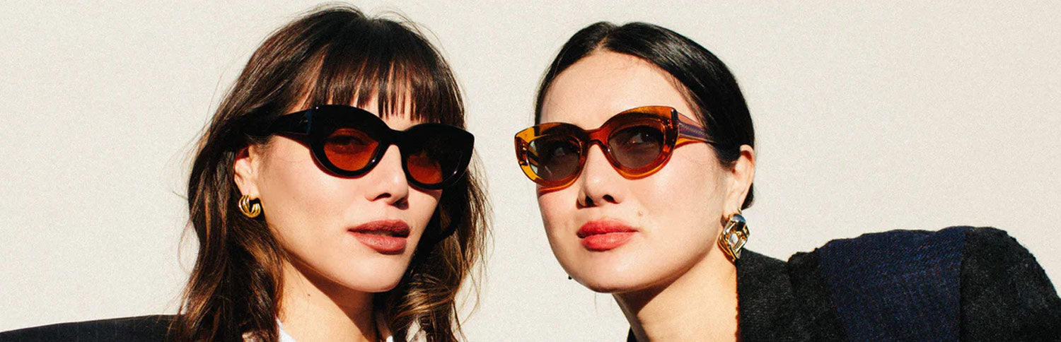 Suarez Sisters Interview: Digging in with Dy & Nat