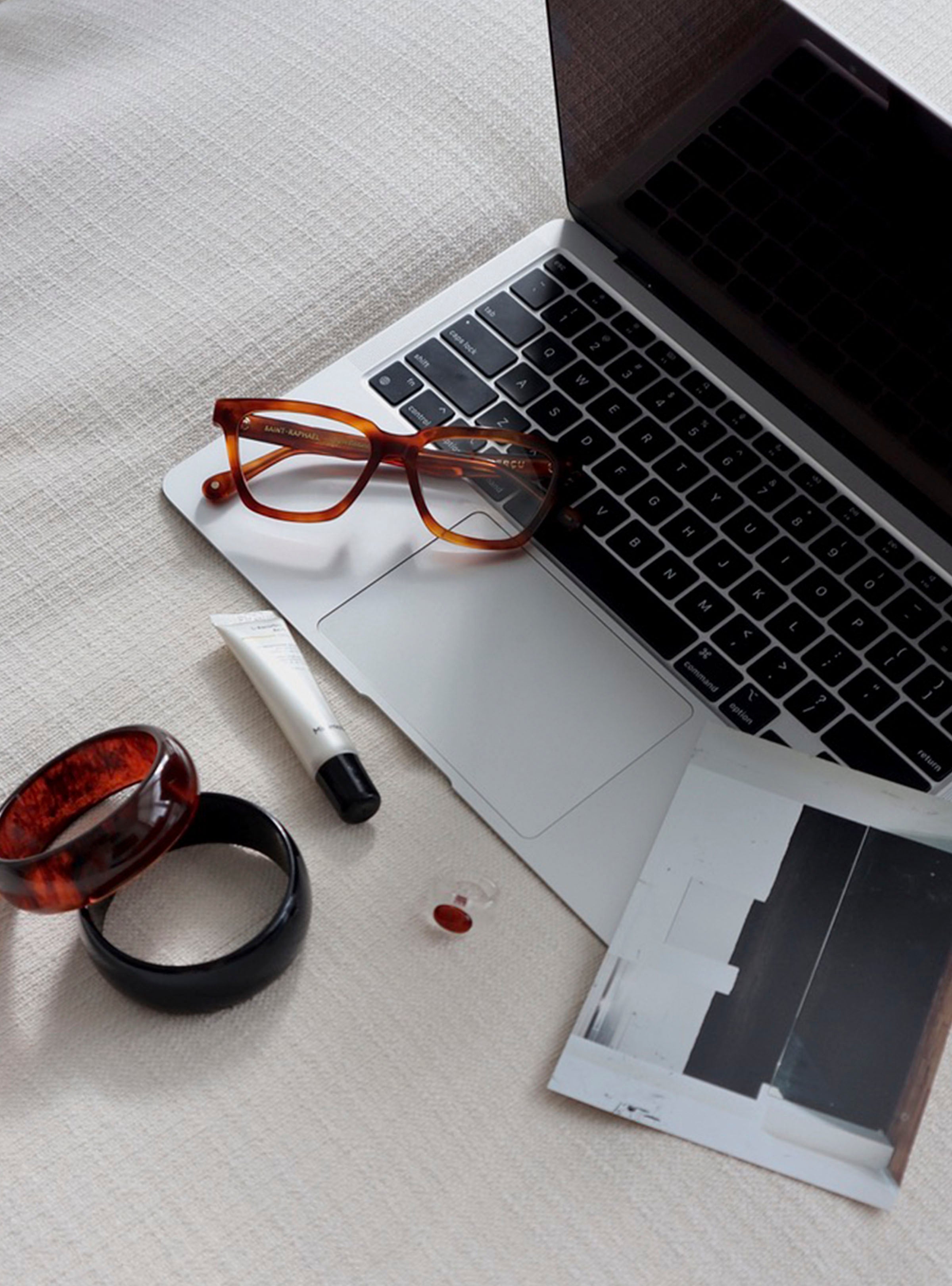 #color_Saint Raphael