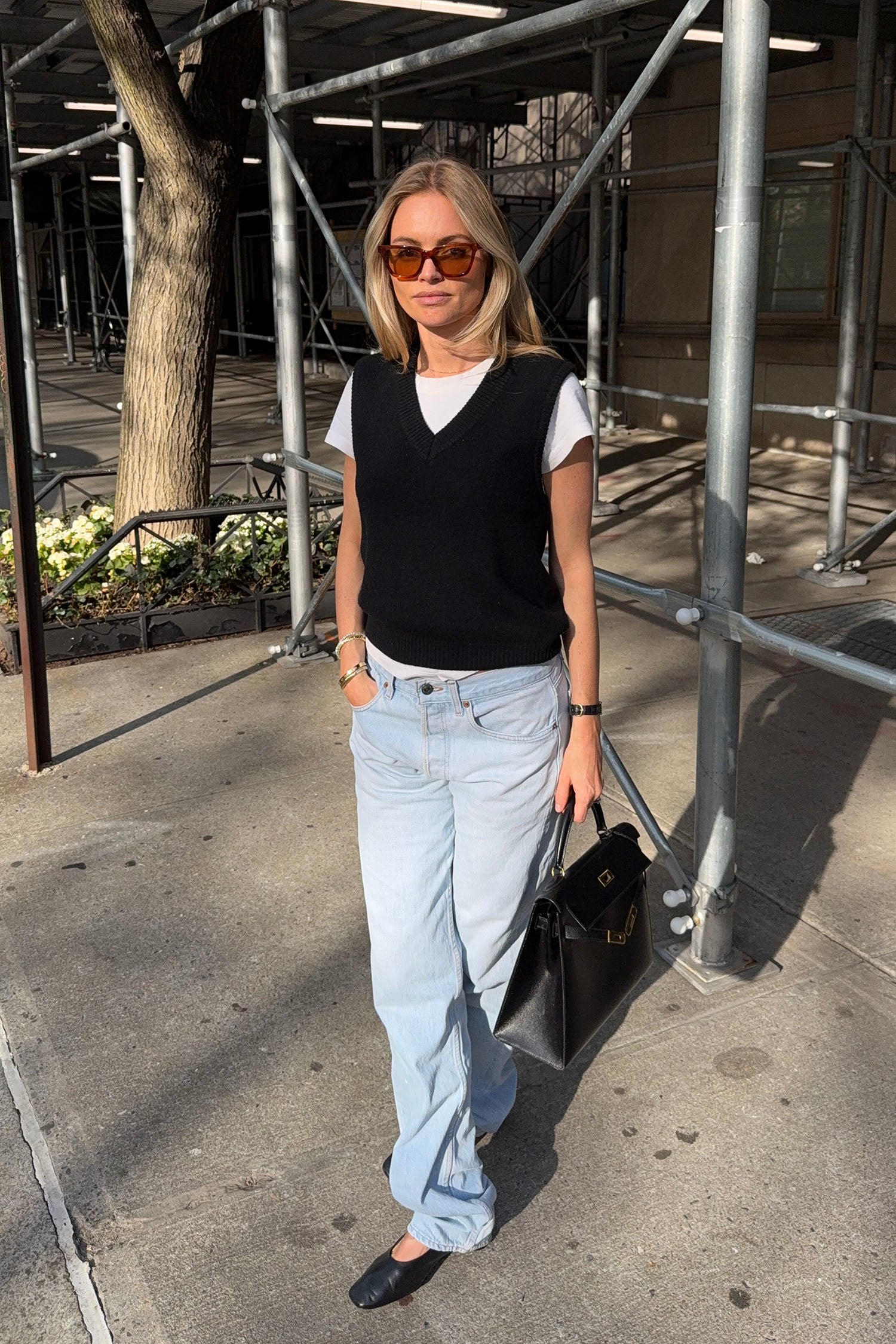 #color_Saint Raphael