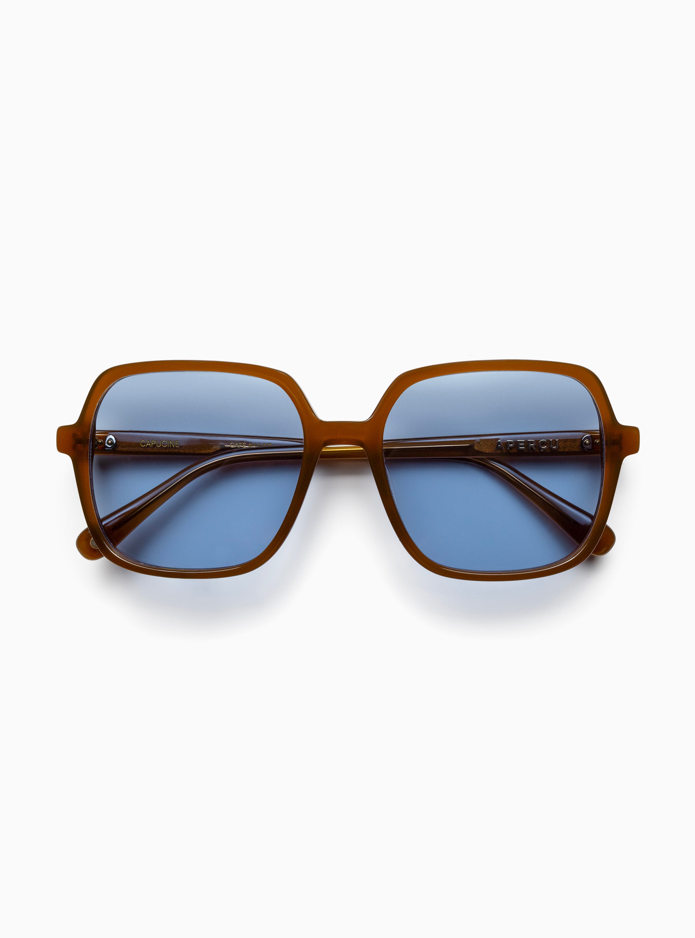 #color_Café au Lait