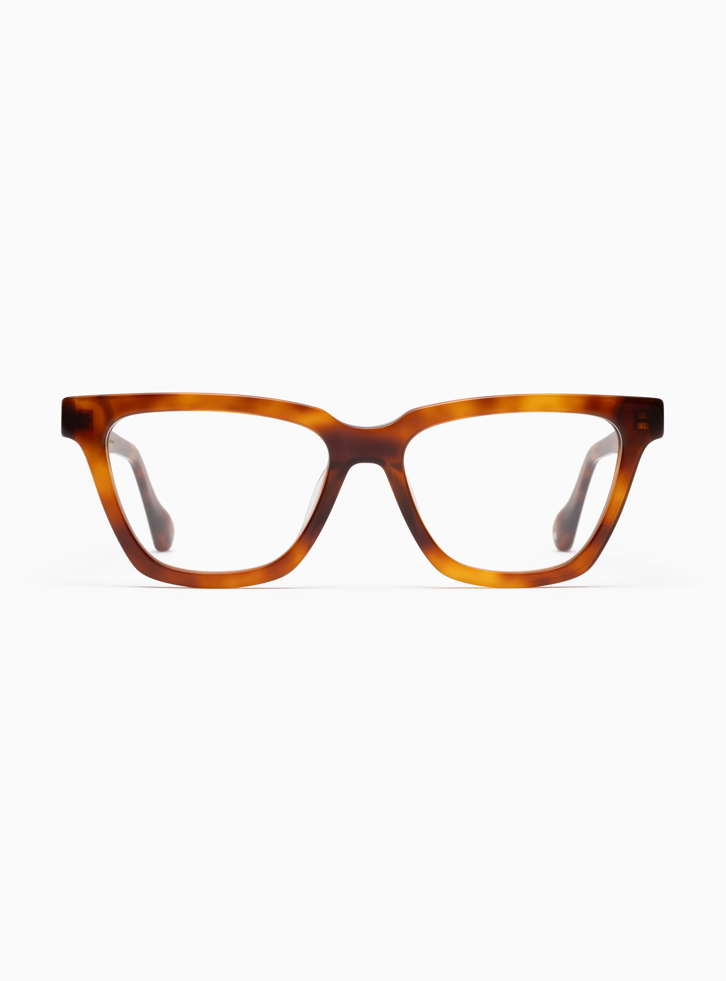 #color_Saint Raphael