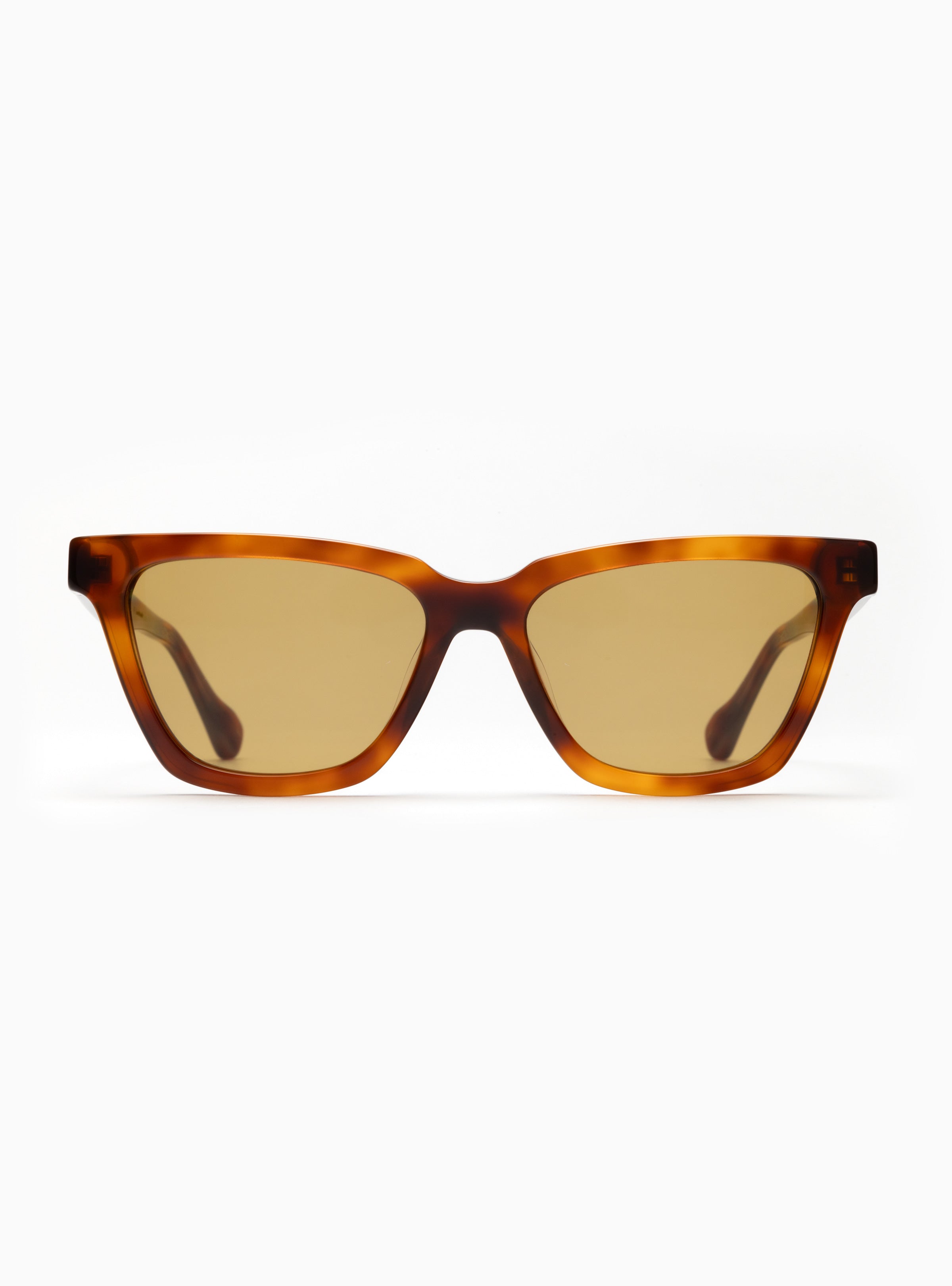 #color_Saint Raphael