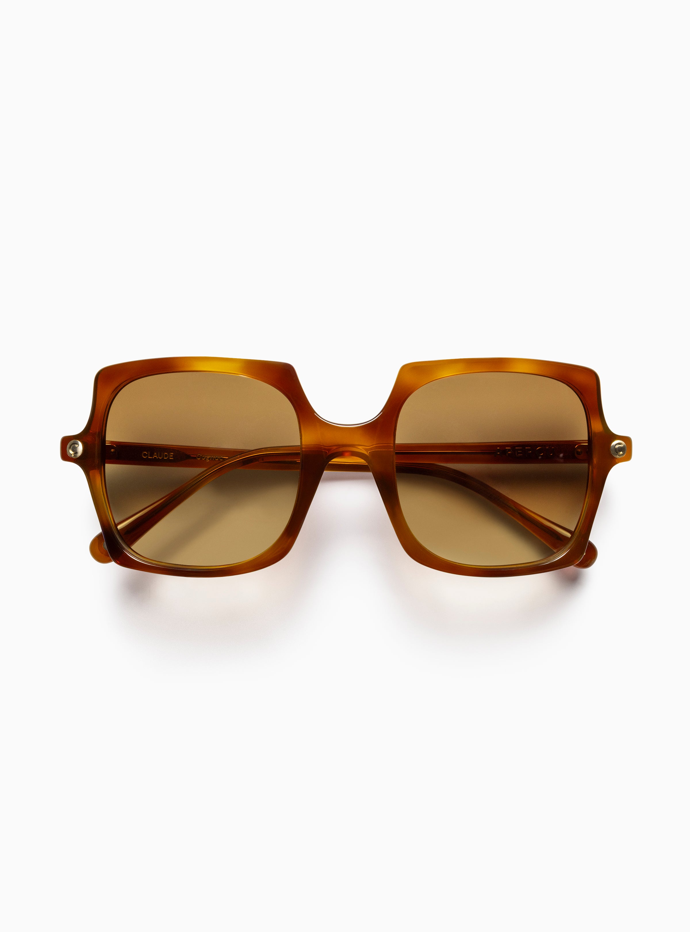 #color_Cognac