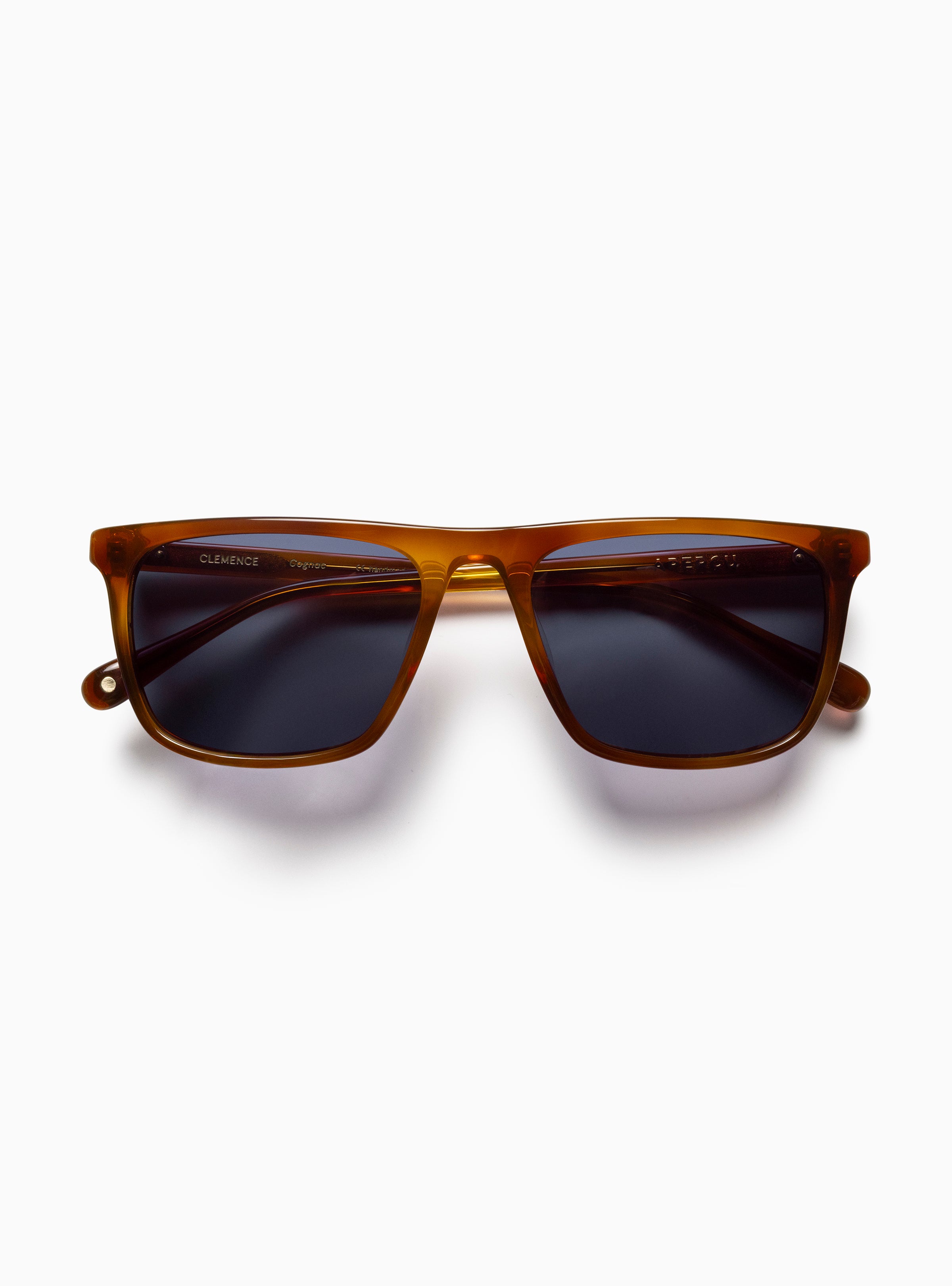 #color_Cognac