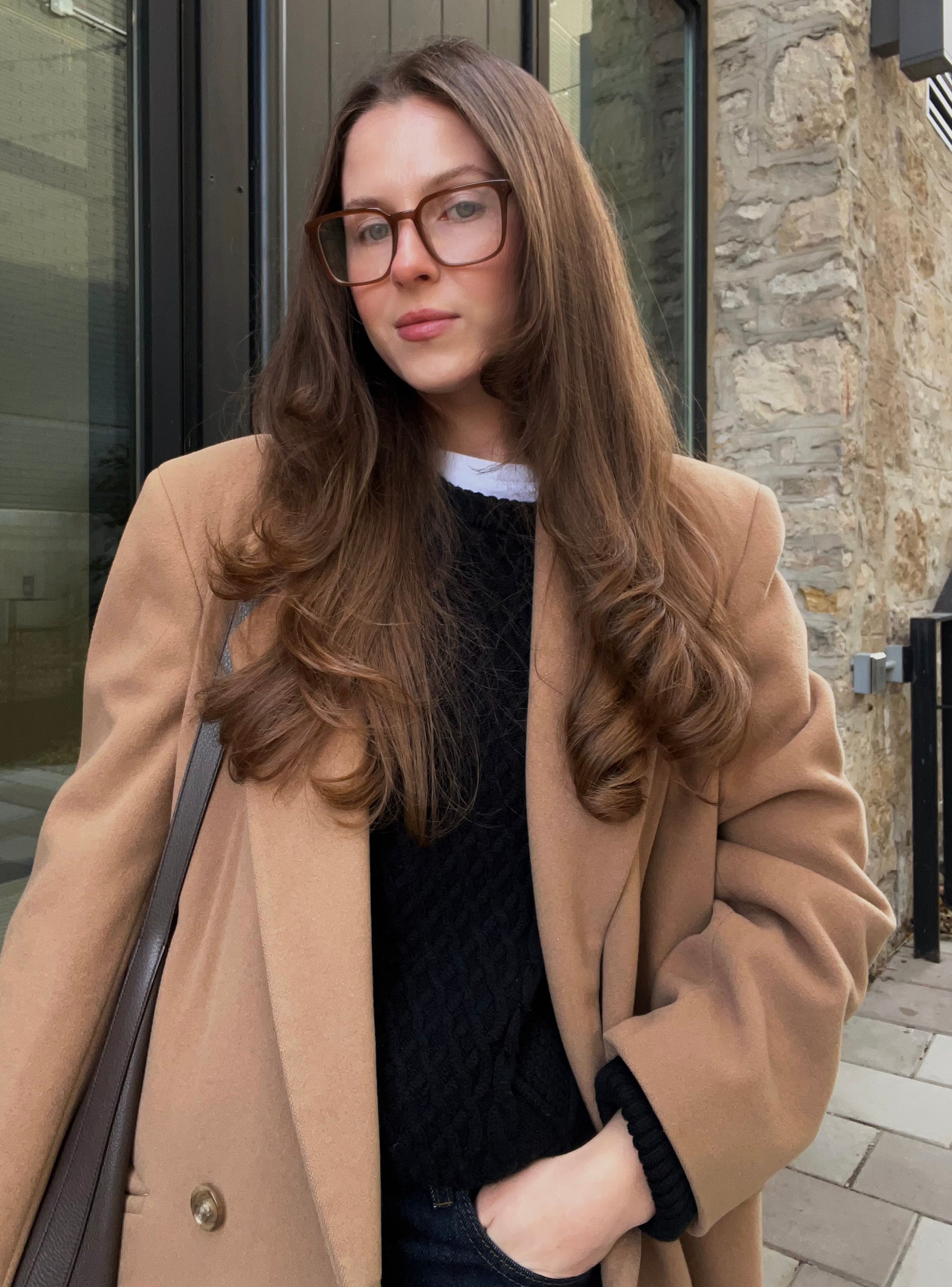 #color_Vanille Dorée