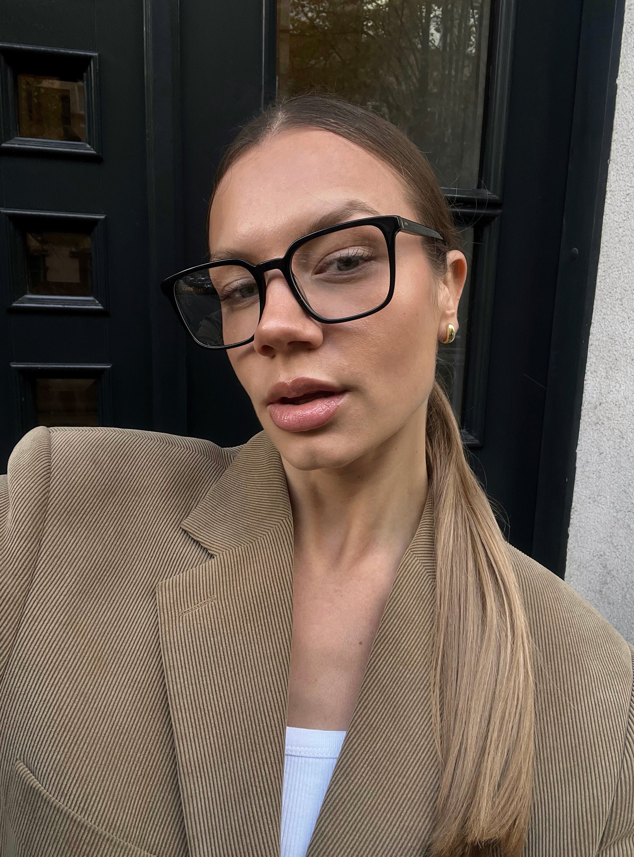 #color_Noir Héritage