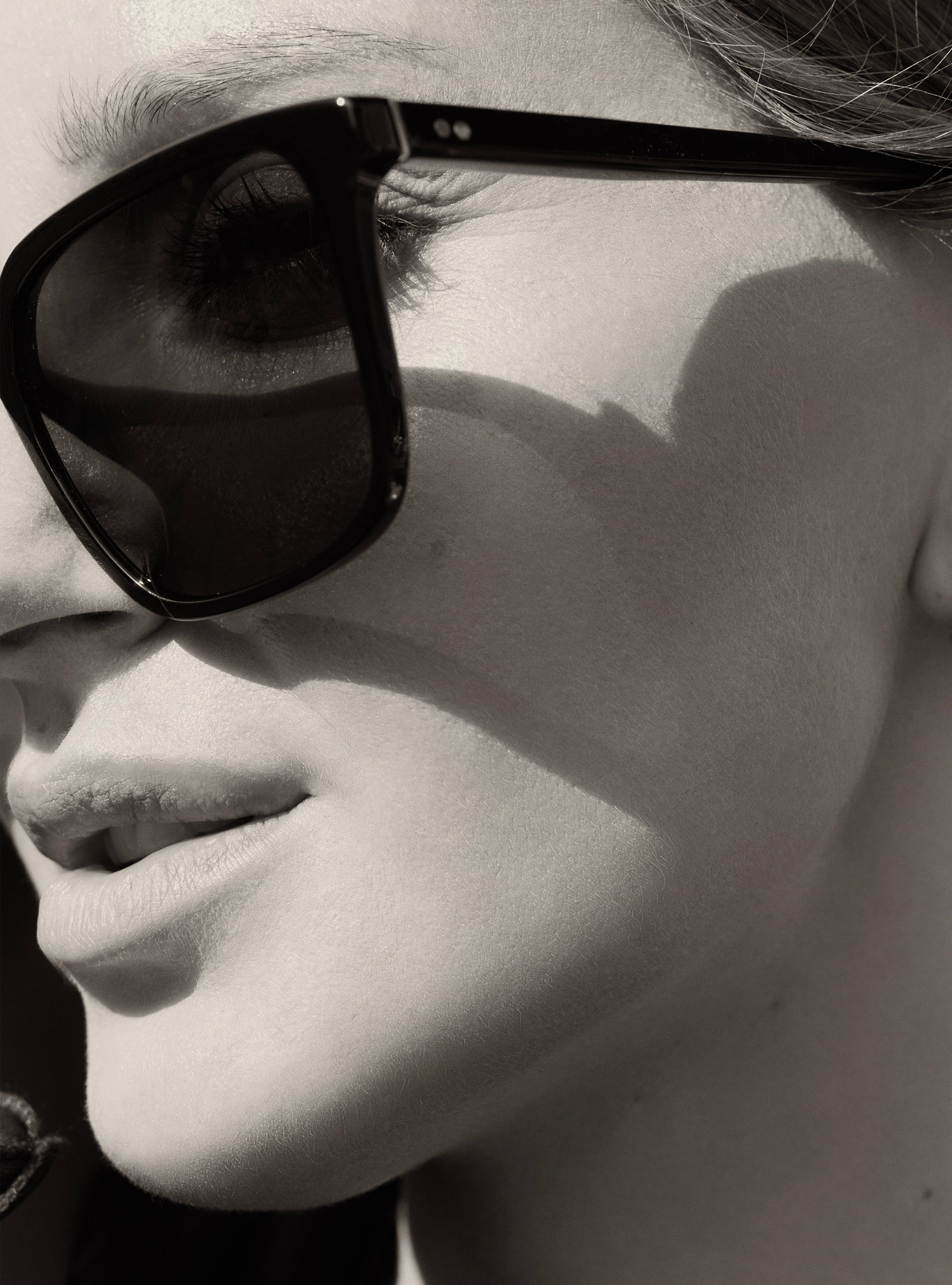 #color_Noir Héritage