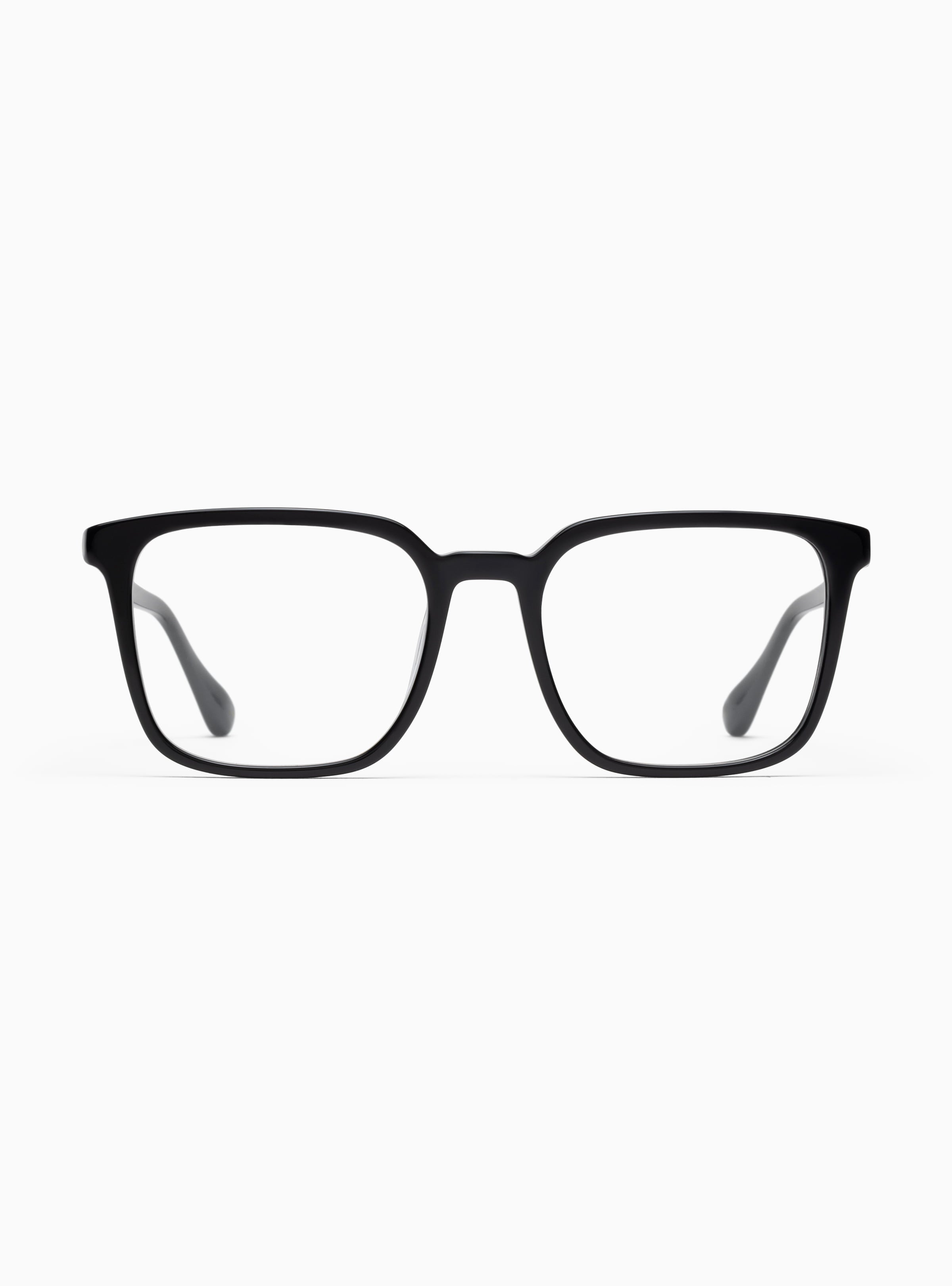 #color_Noir Héritage