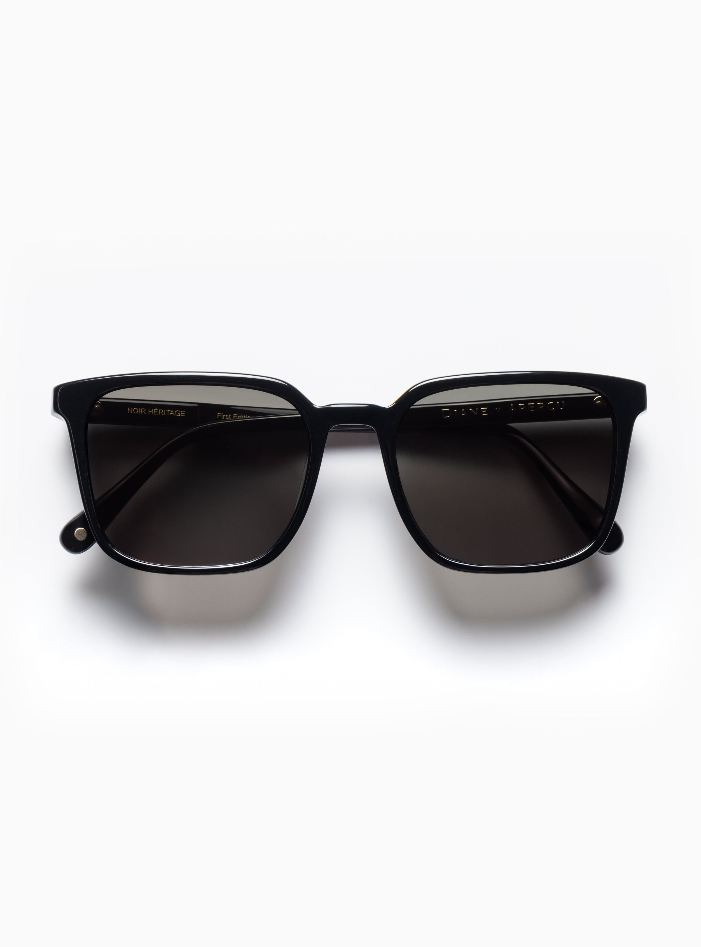 #color_Noir Héritage