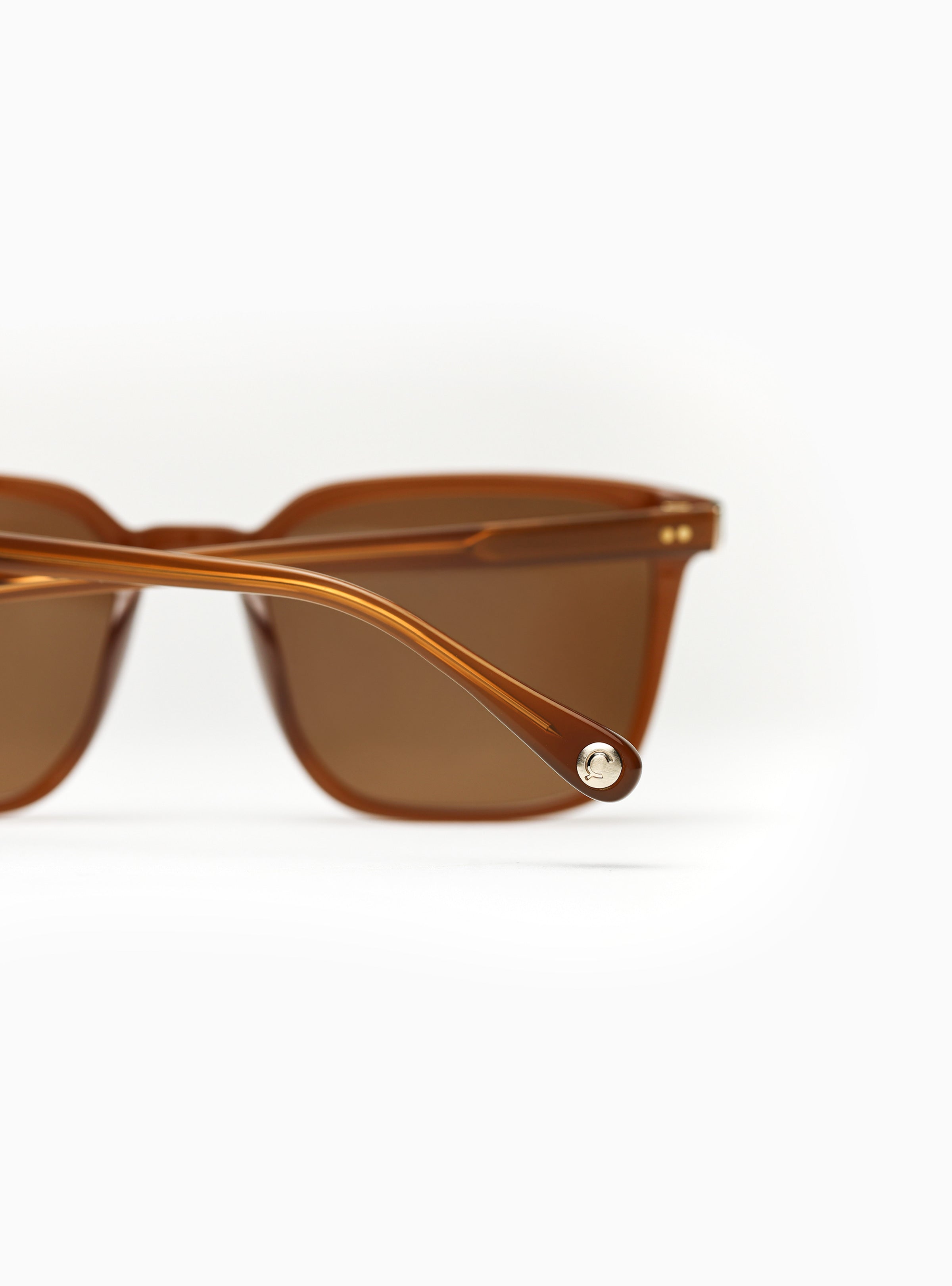 #color_Vanille Dorée