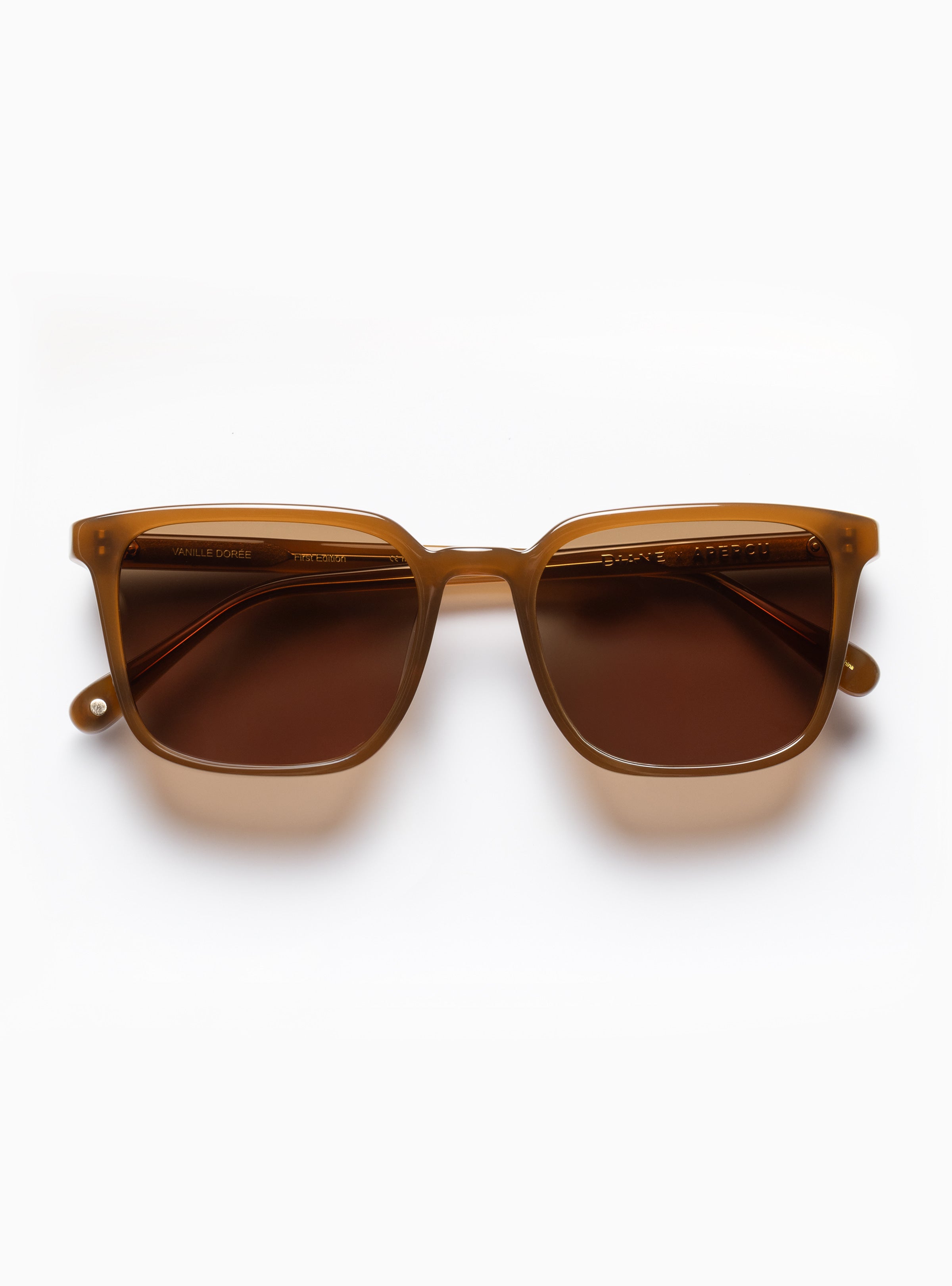 #color_Vanille Dorée