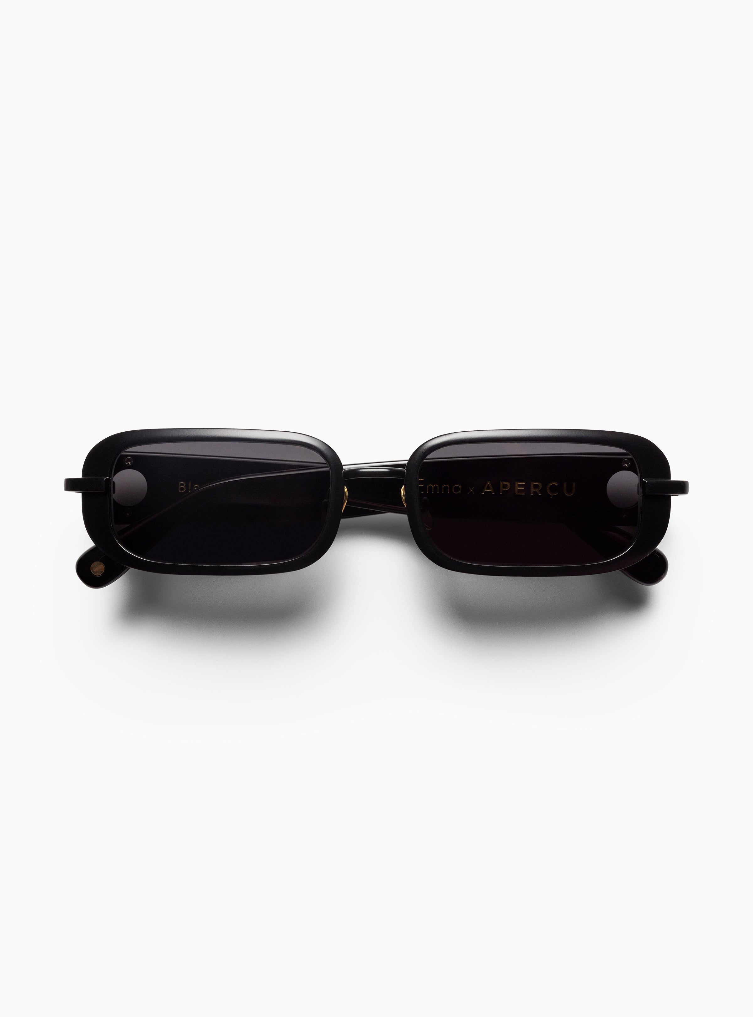 #color_Black Onyx