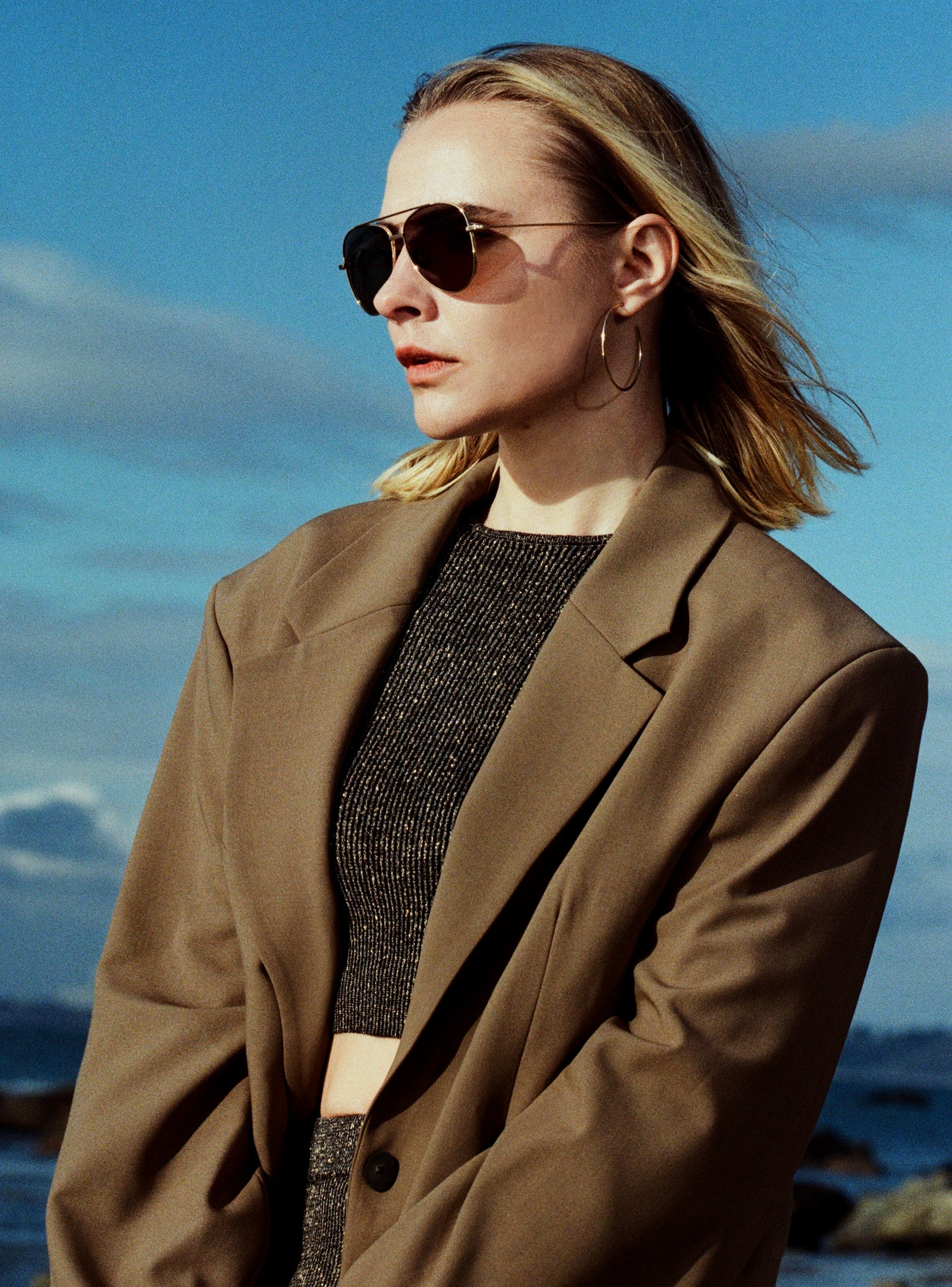 #color_Tous les Jours