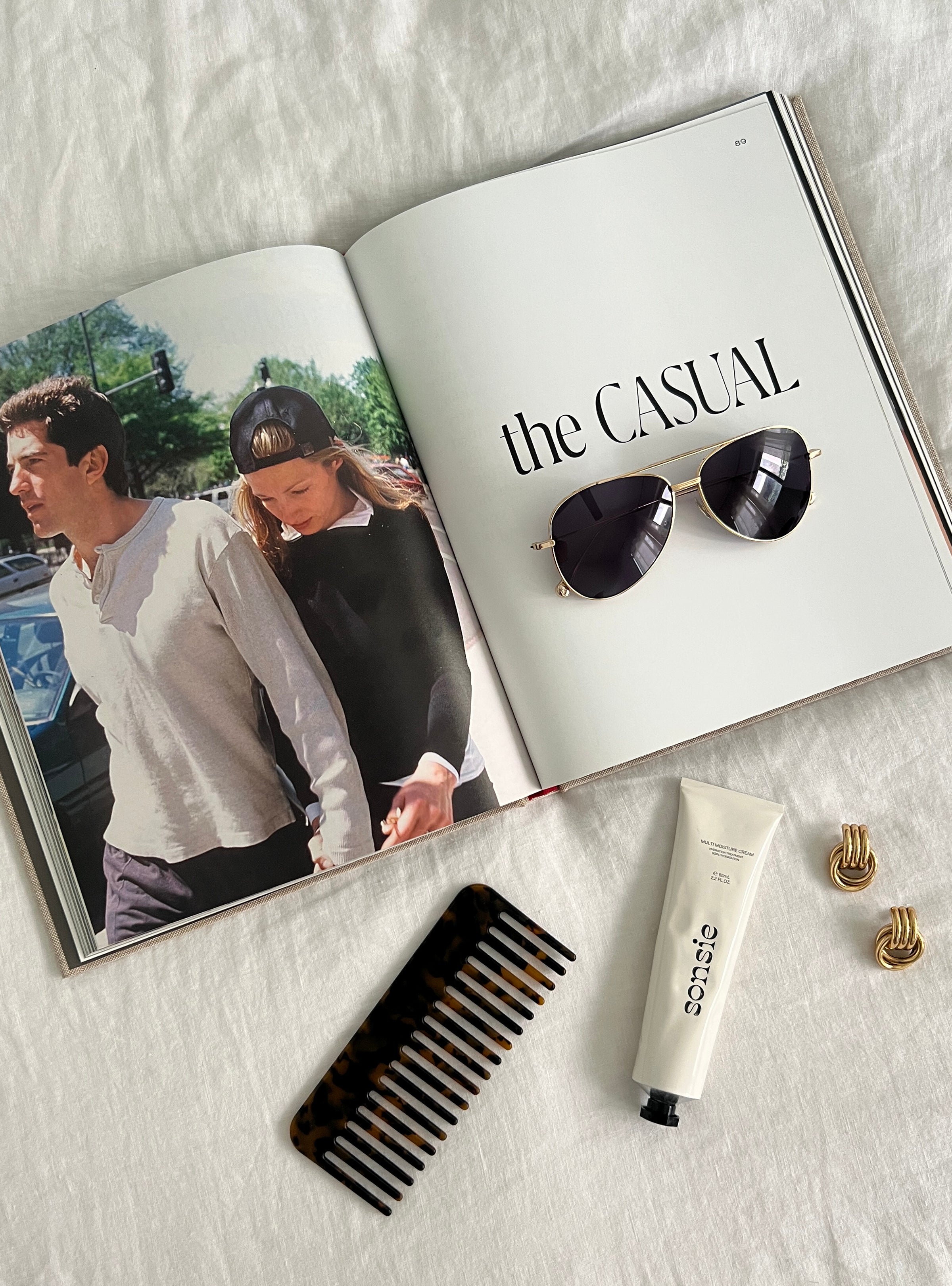 #color_Tous les Jours