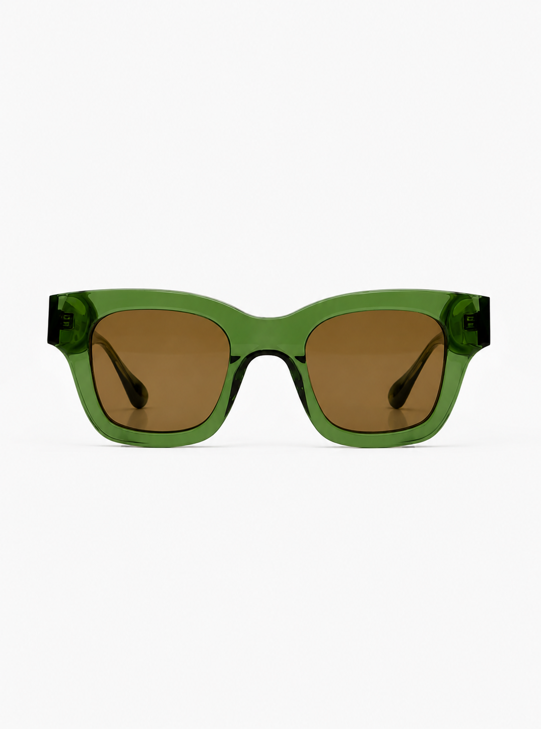 #color_Olive