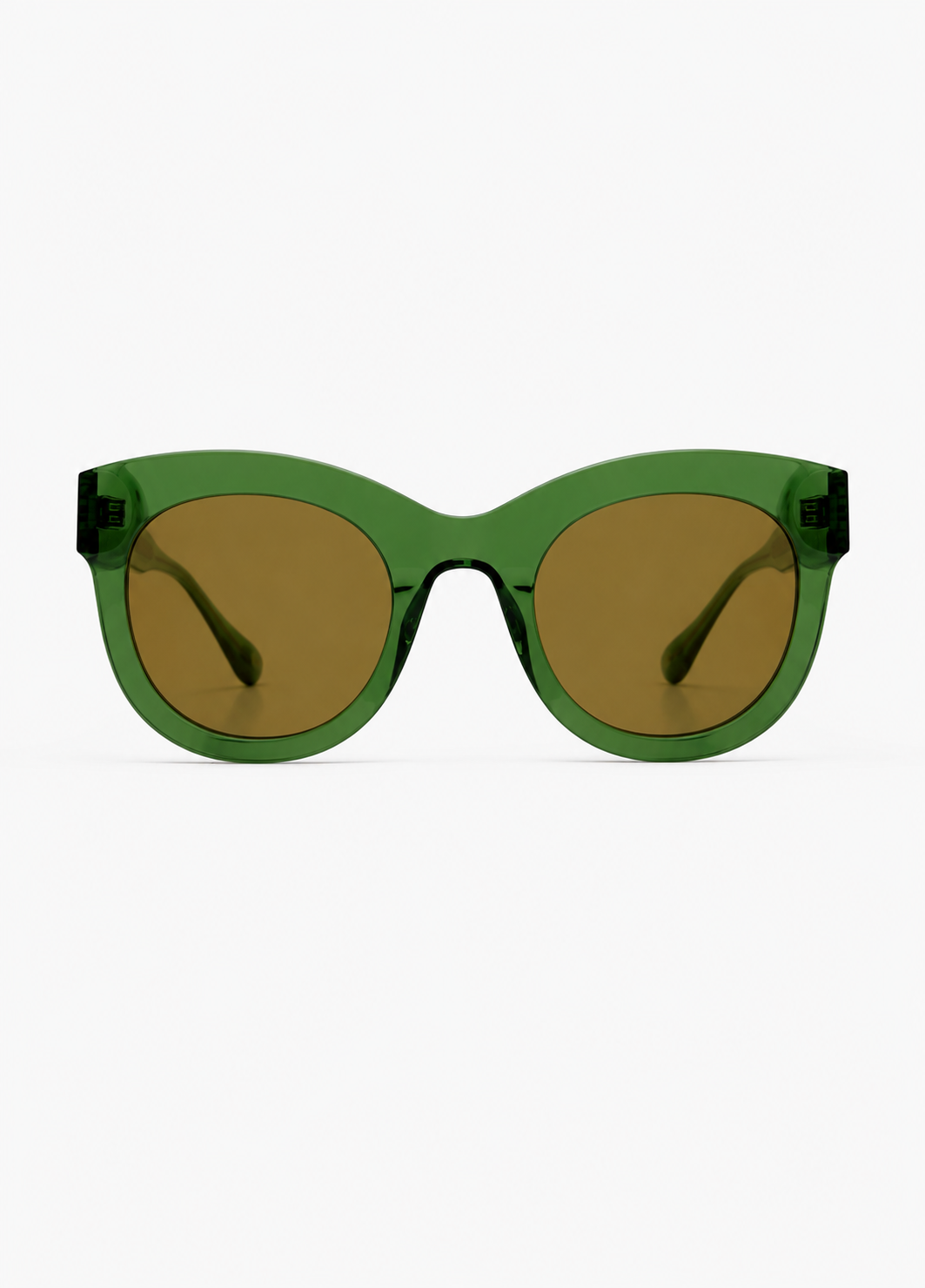 #color_Olive