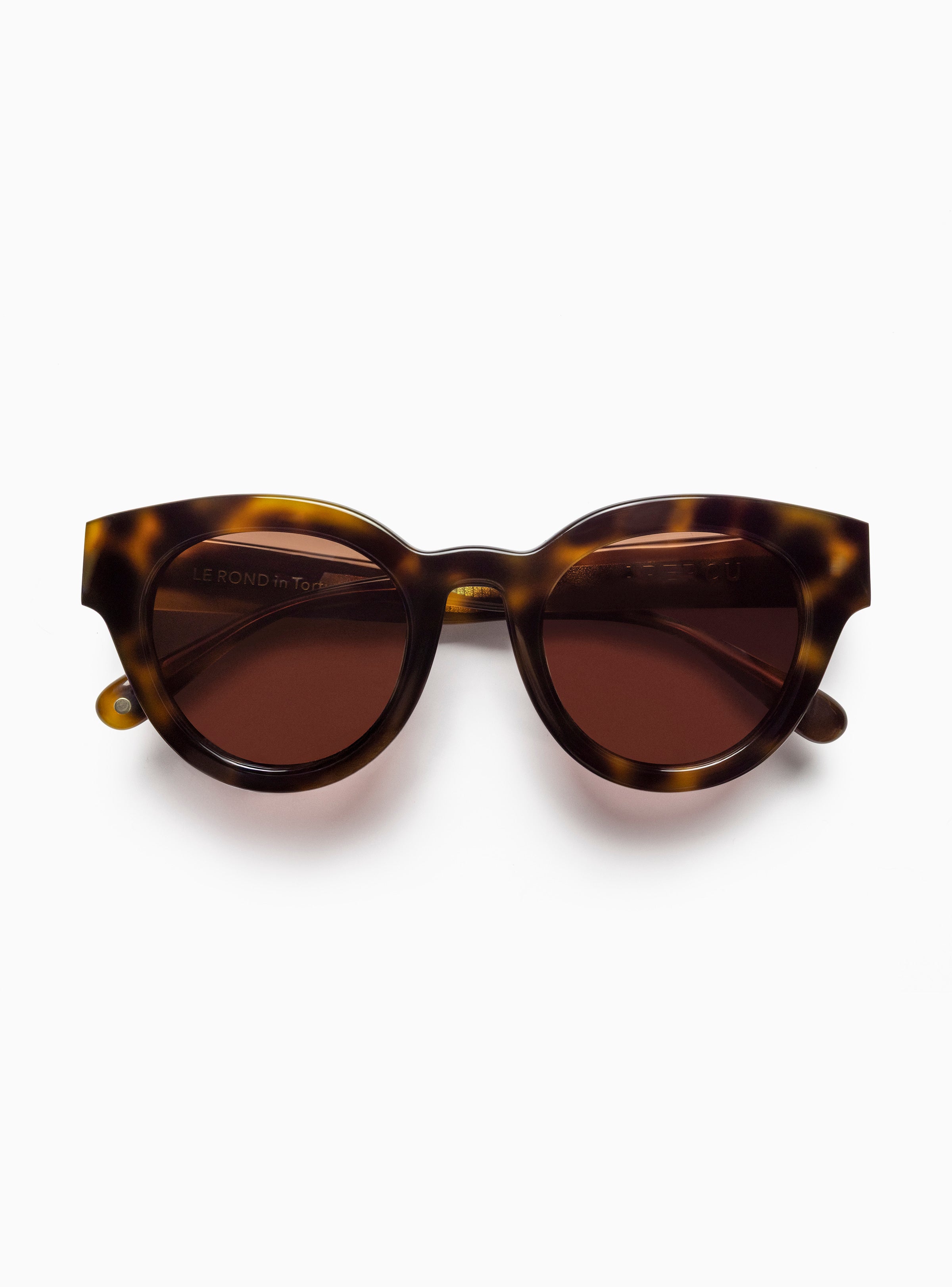 #color_Tortue