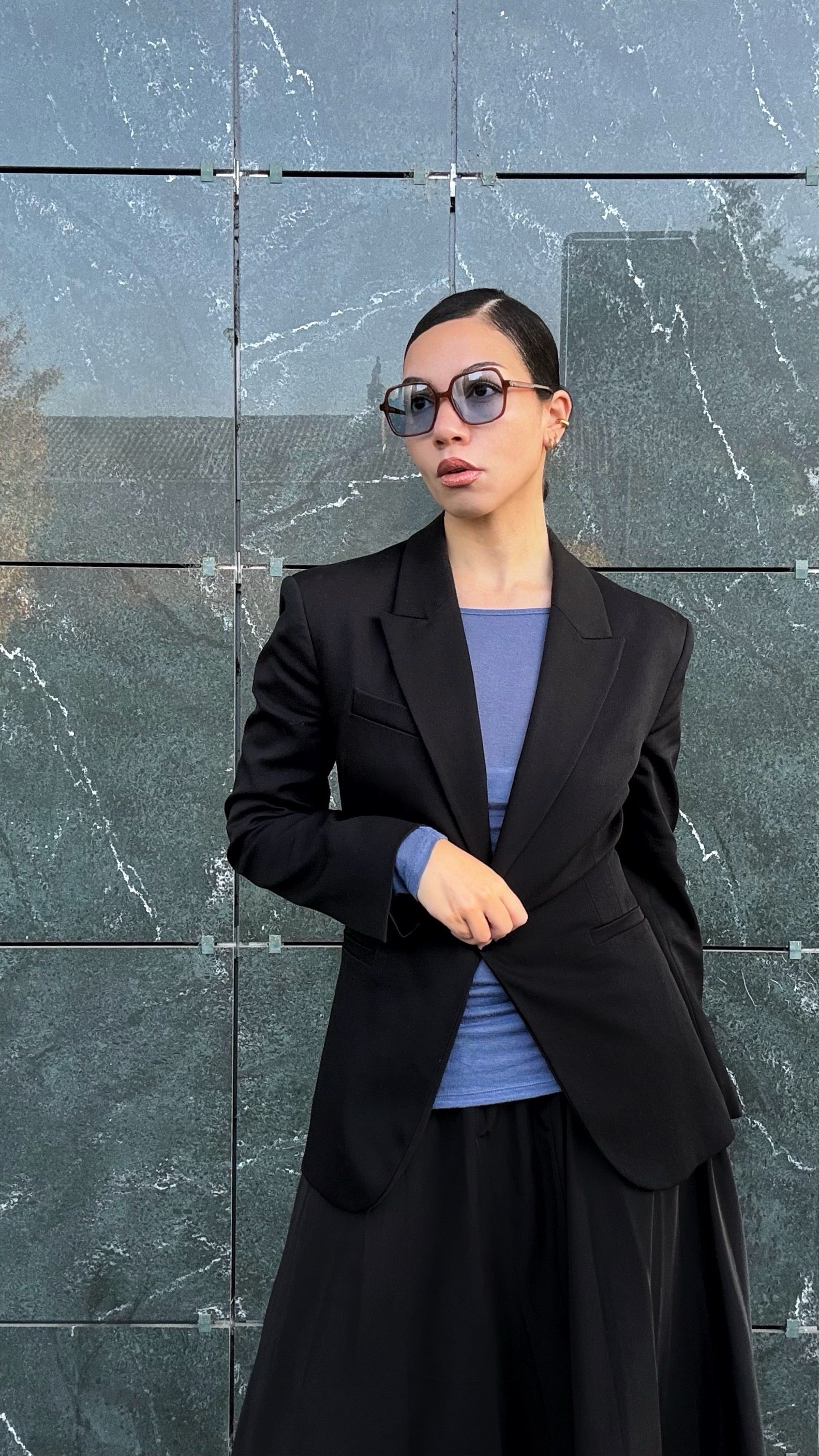 #color_Café au Lait