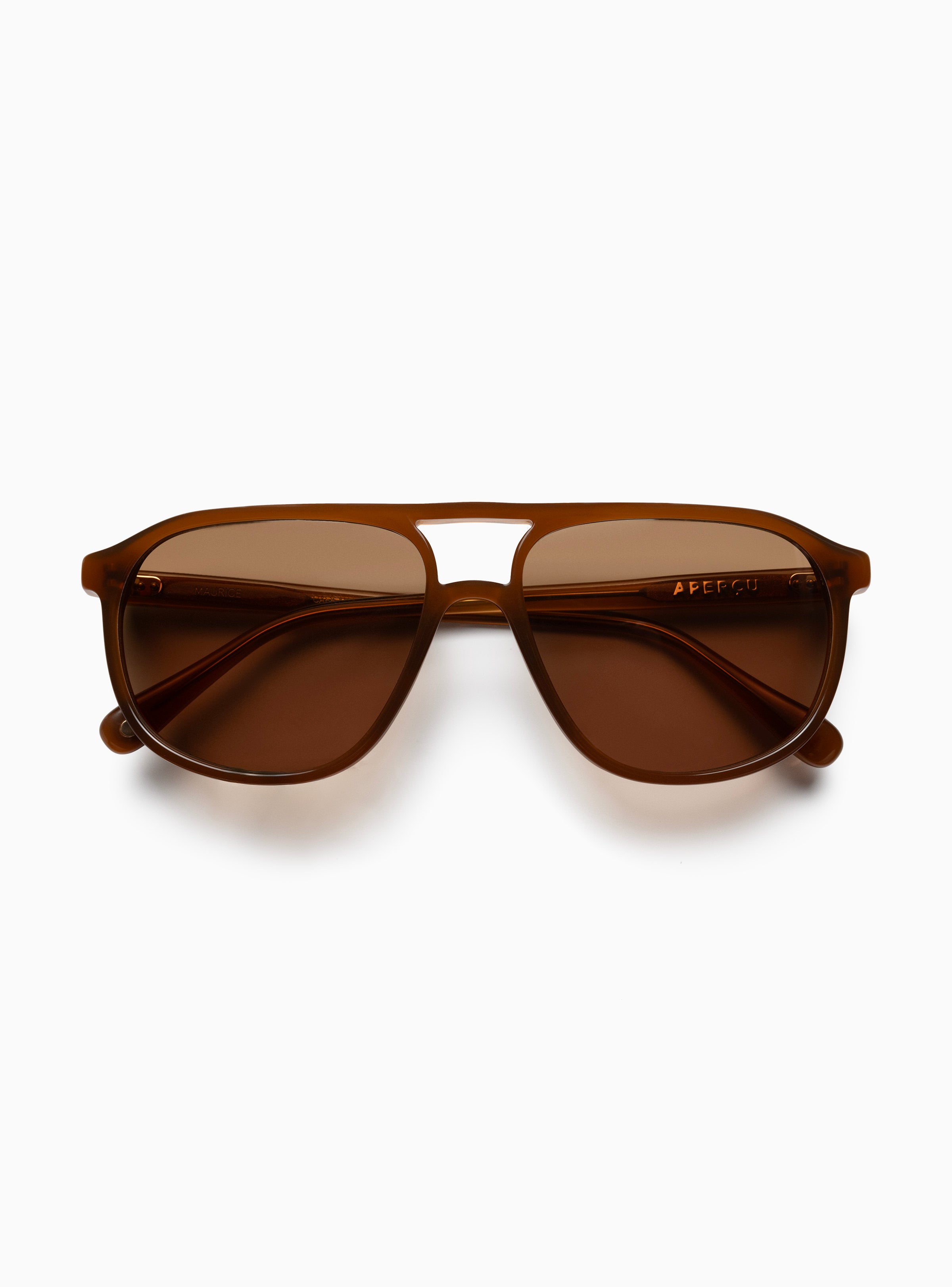 #color_Café au Lait