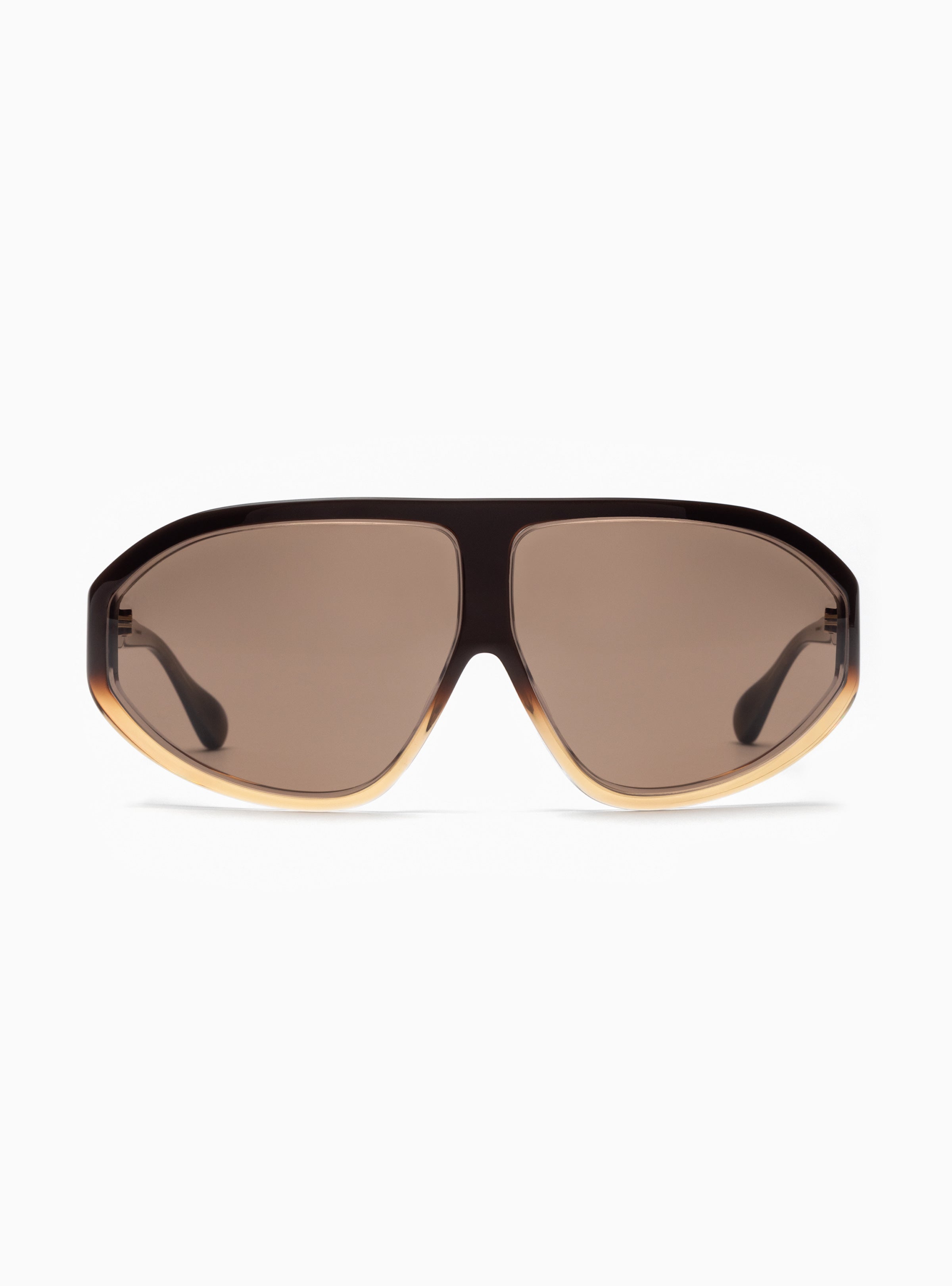 #color_Shimmy Shimmy Cocoa Puff