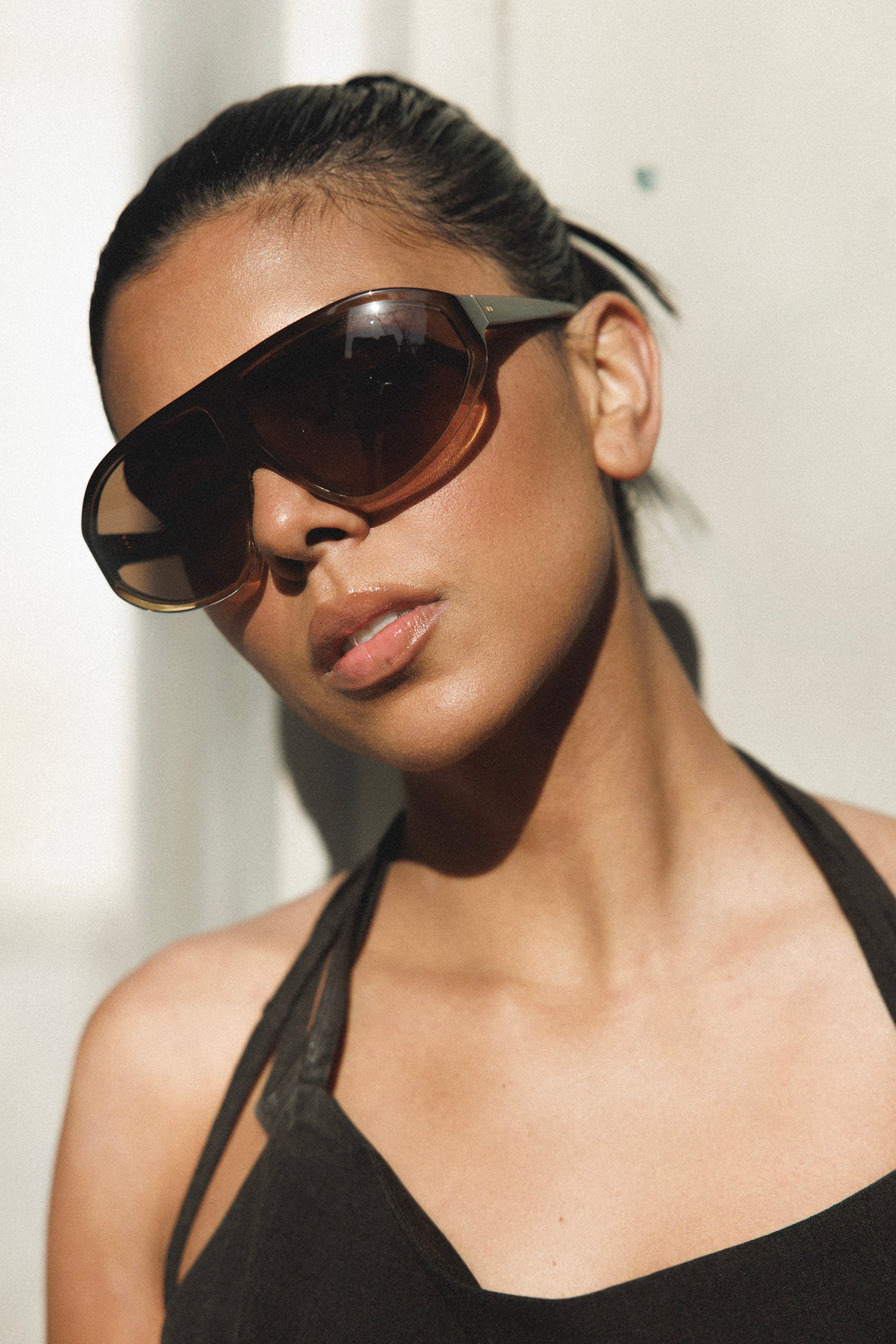 #color_Shimmy Shimmy Cocoa Puff