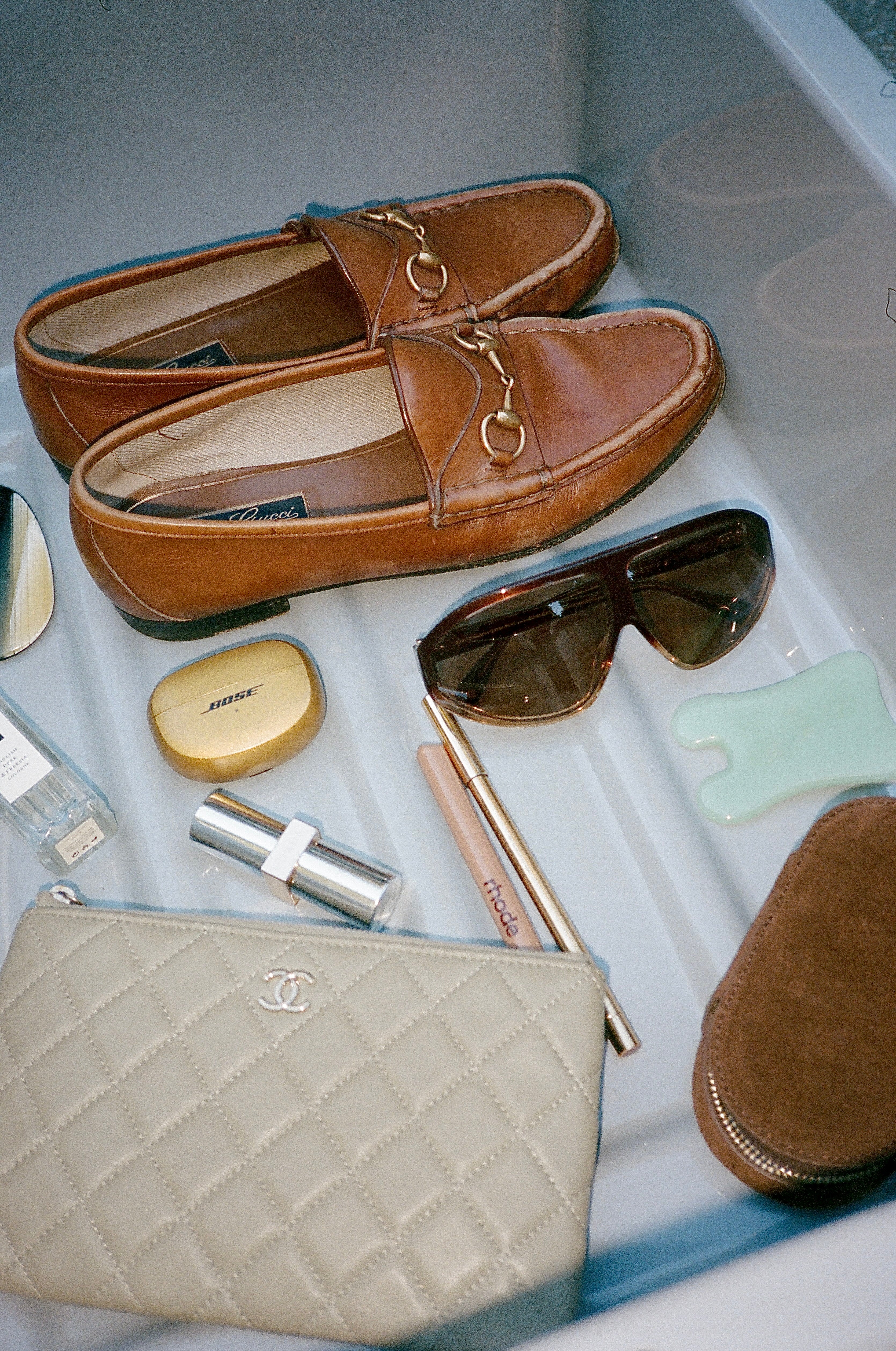 #color_Shimmy Shimmy Cocoa Puff