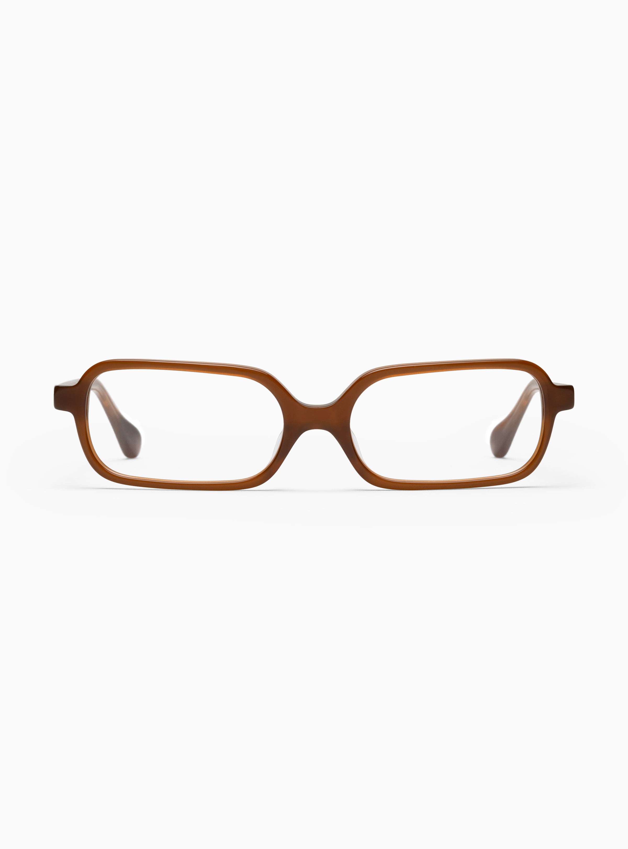 #color_Café au Lait