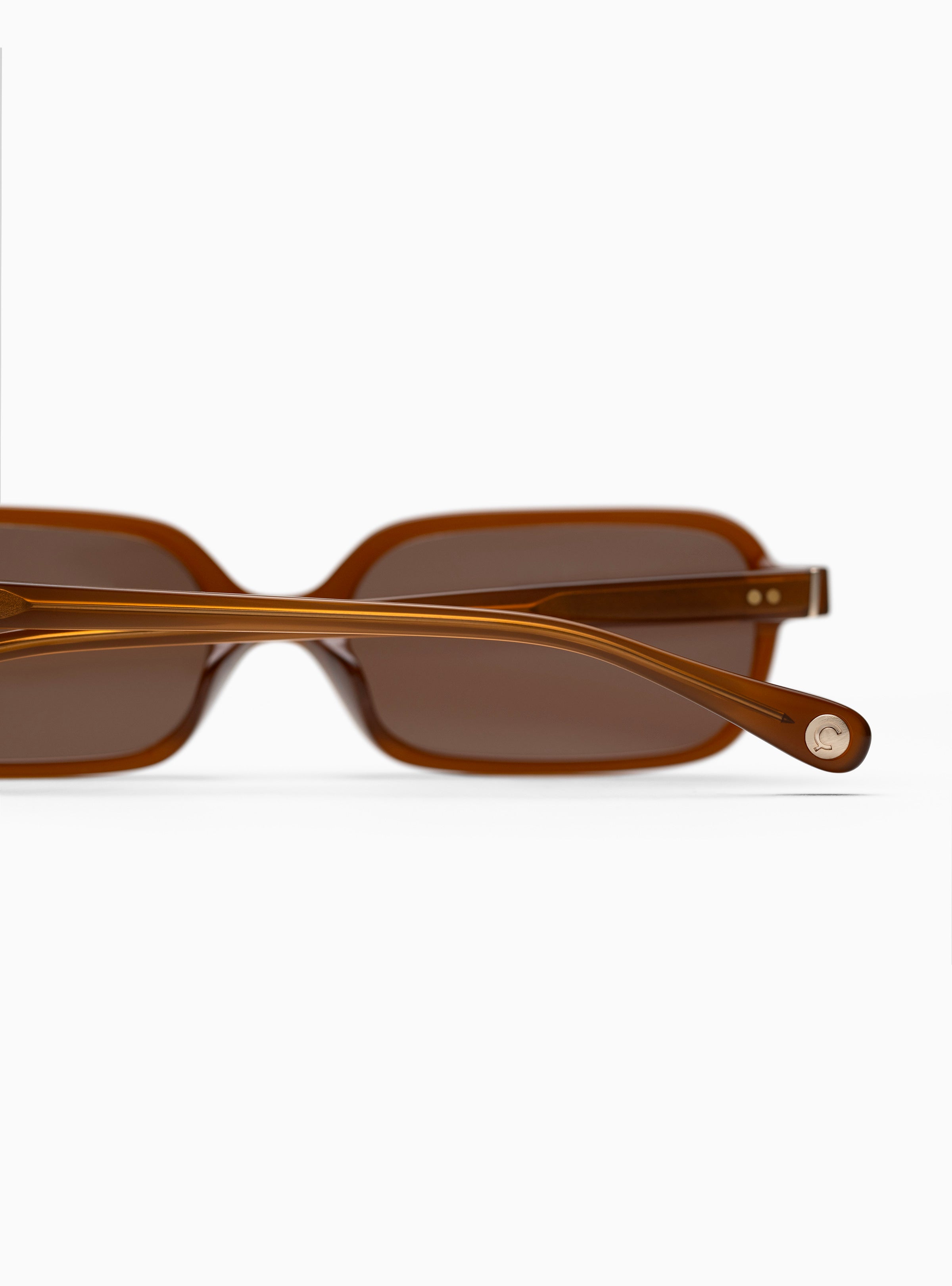 #color_Café au Lait