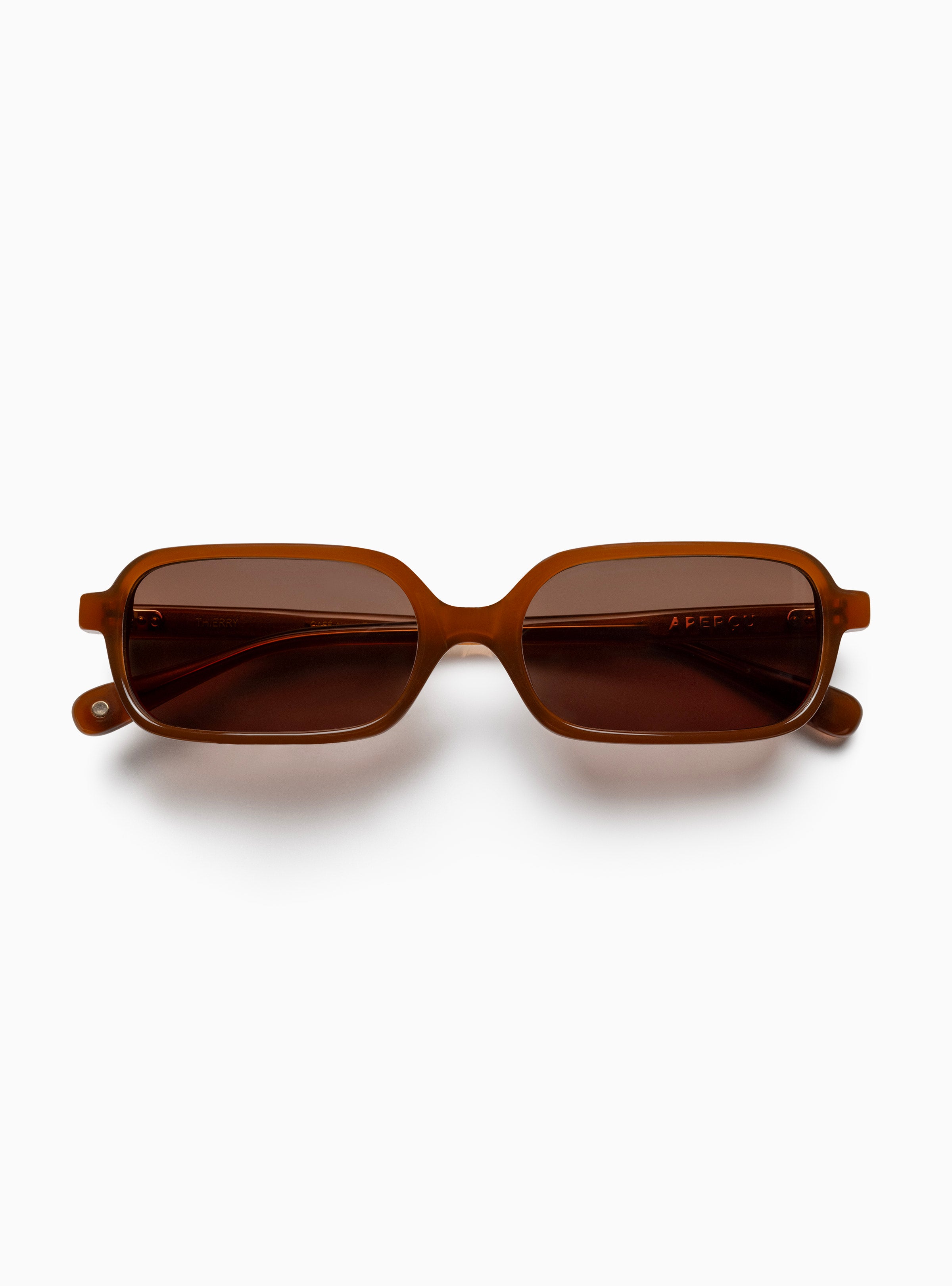 #color_Café au Lait