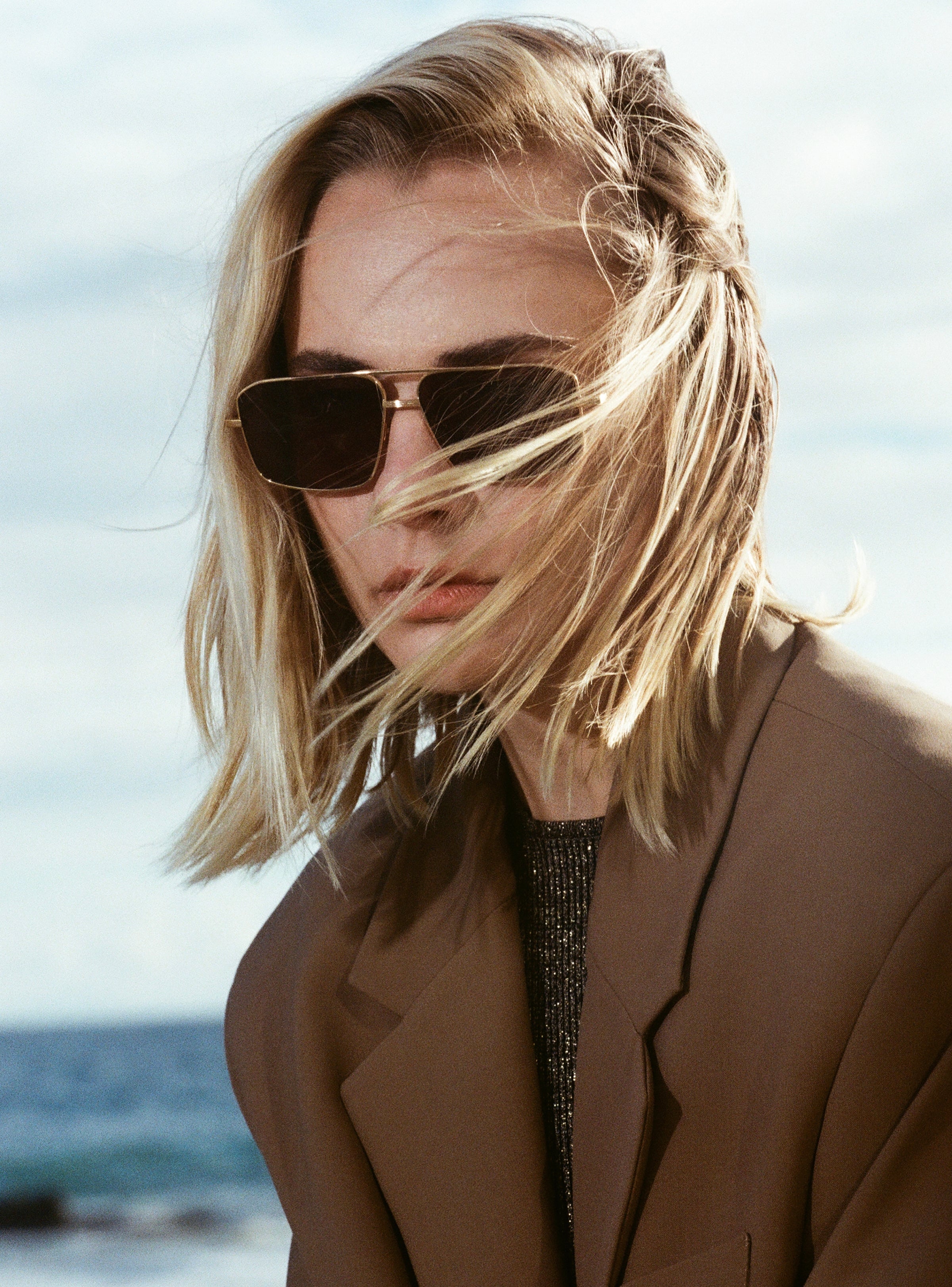 #color_Tous les Jours