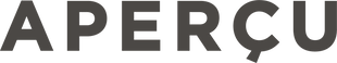 Apercu