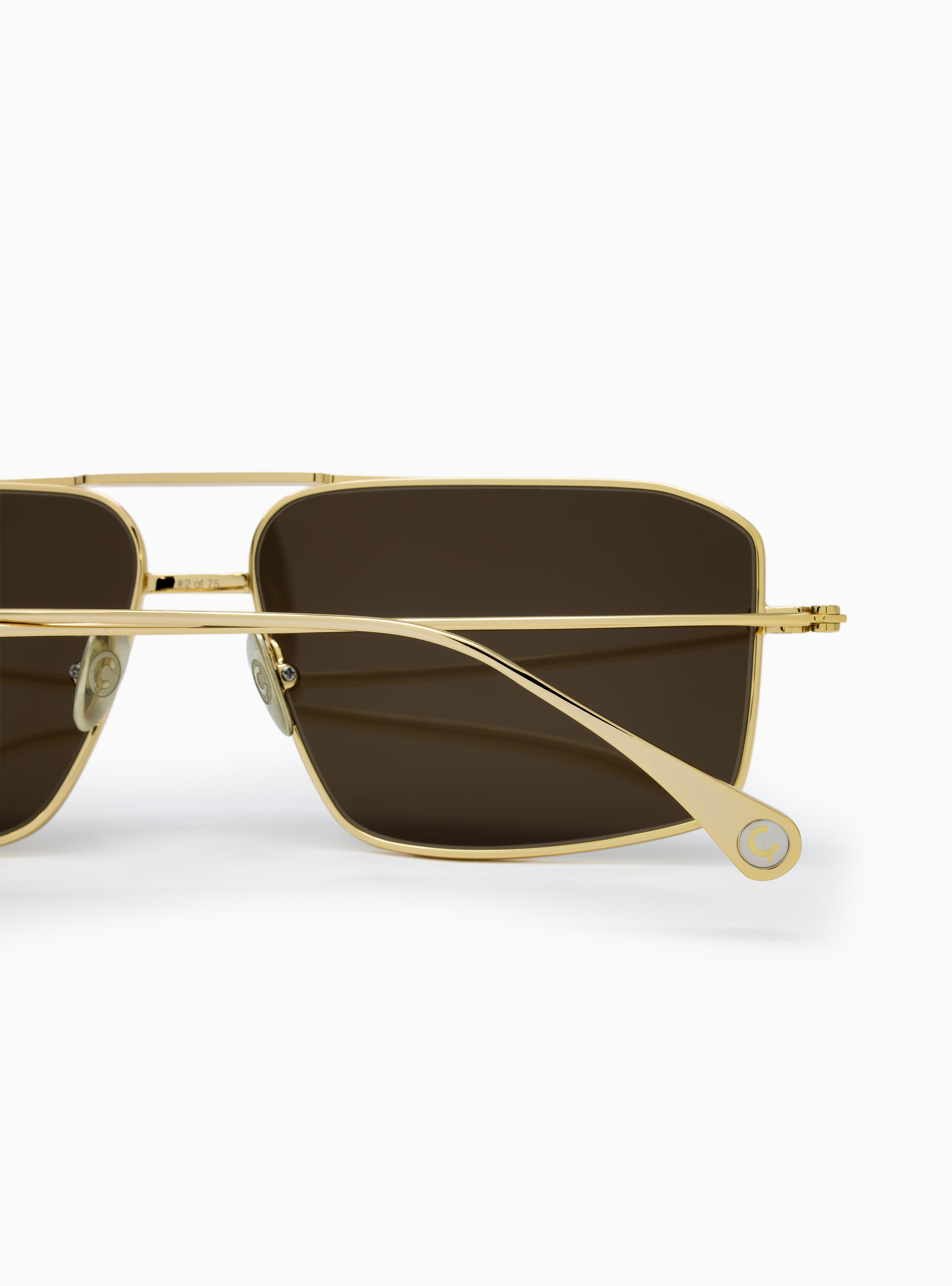 #color_Tous les Jours