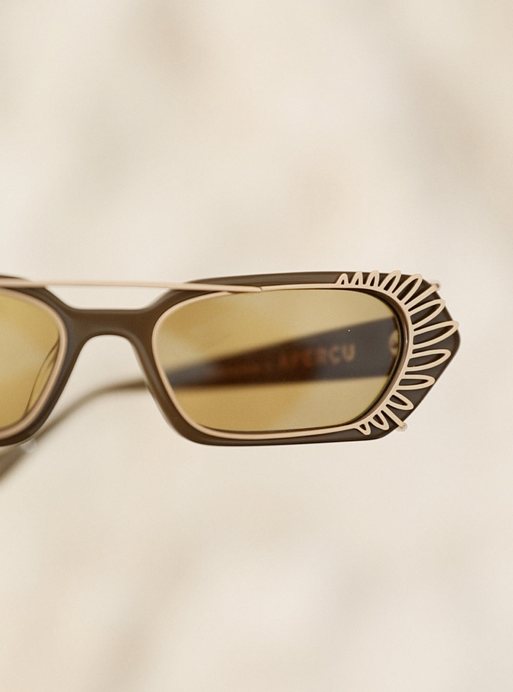 #color_Palm Clip Accessory