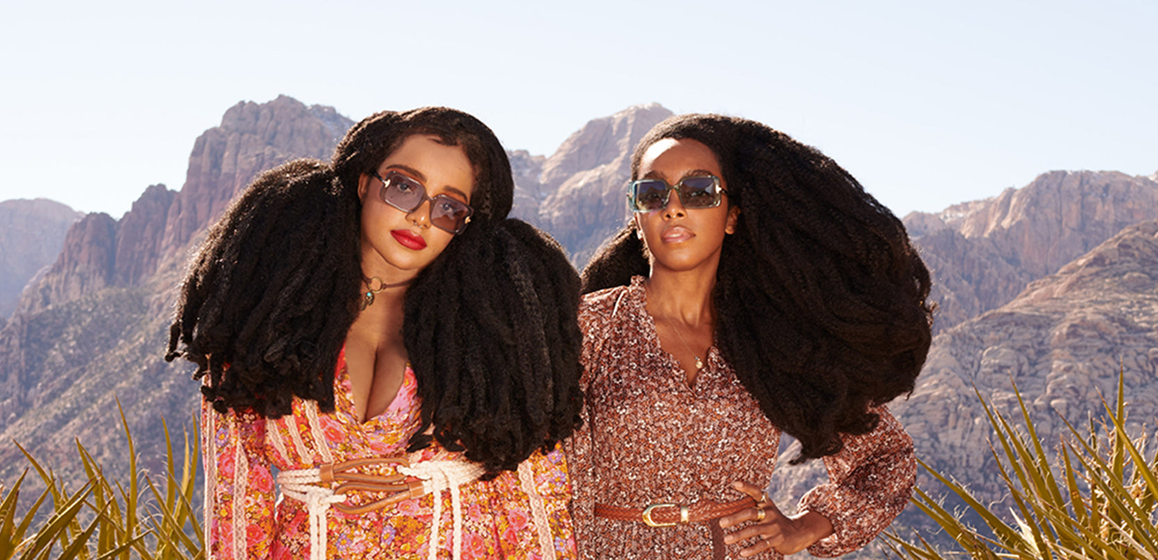 Q&A with Cipriana and TK Quann