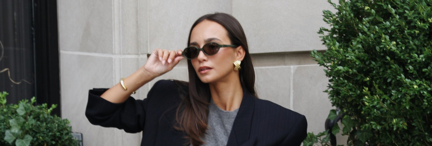 Getting to Know Blanca Arimany