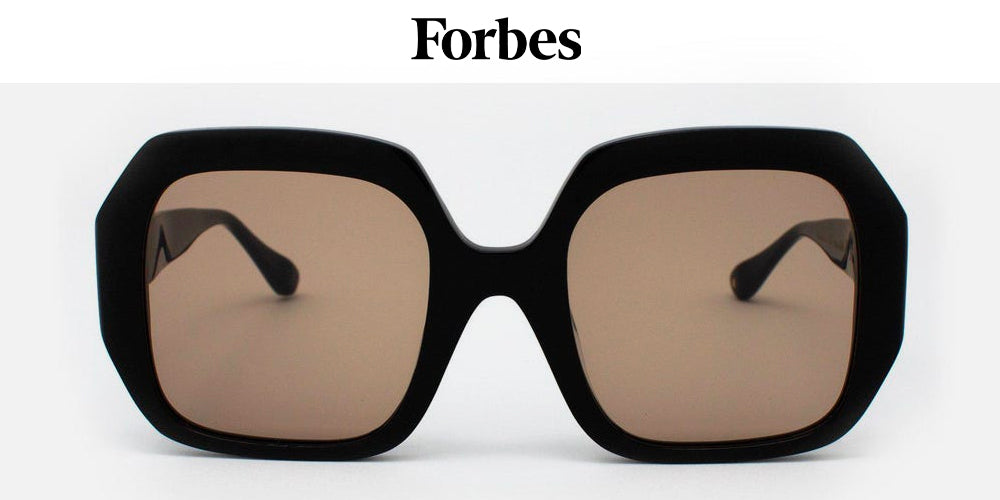 Forbes: 6 Ways To Have The Best Labor Day Weekend