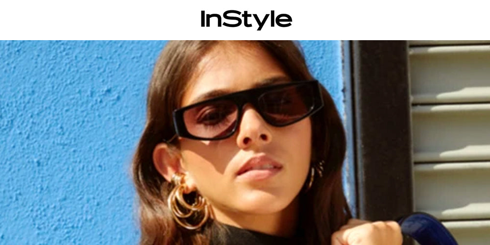 InStyle: On Demand – November 2020 Print Issue