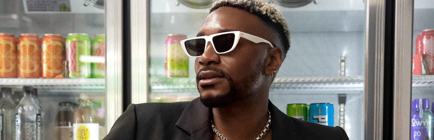 Getting acquainted with Joel Moore-Hagan