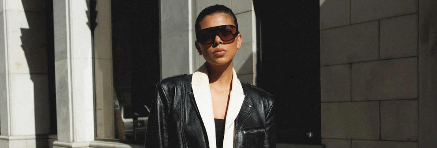 Introducing Meeka x APERÇU