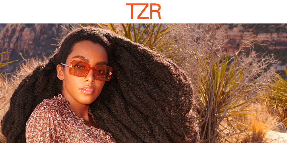 TZR: The Best Sunglasses To Shop For Summer and For All Budgets