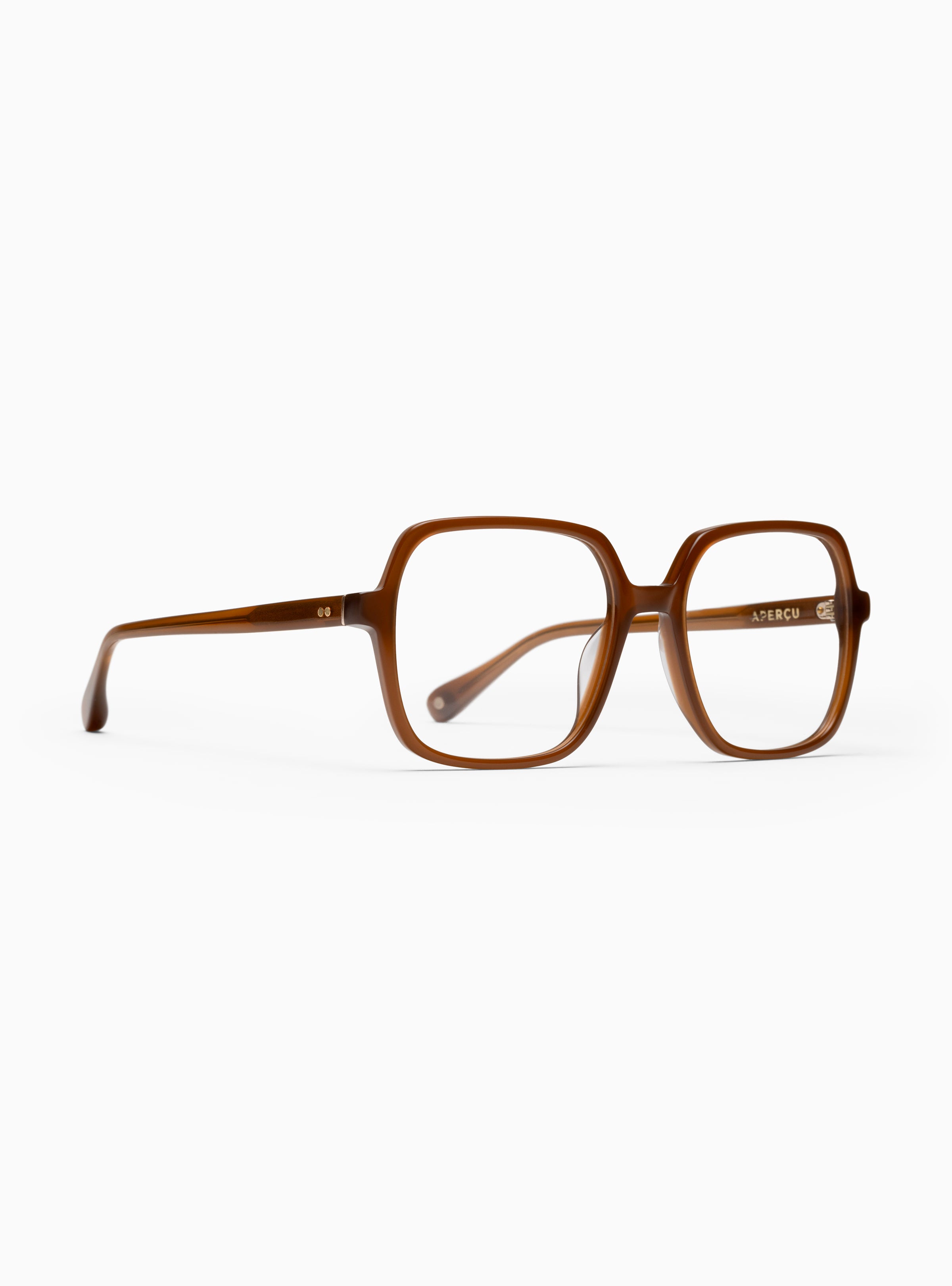 #color_Café au Lait