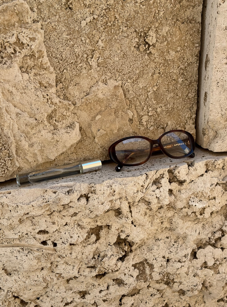 #color_Valletta