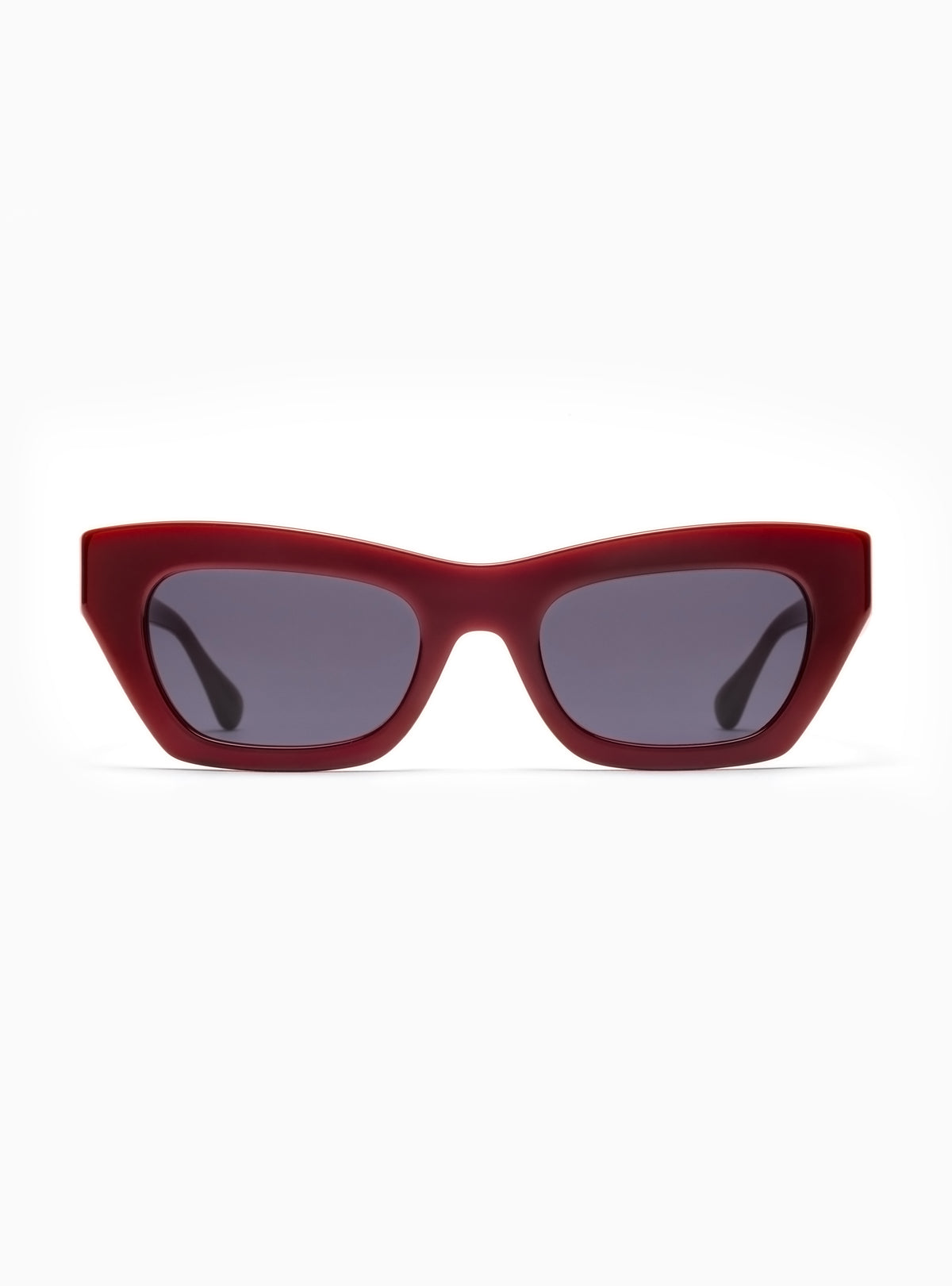 Claire Rose Aperçu sunglasses Tokyo Claire Rose // Timeless Street Style Inspired Sunglasses main image 4