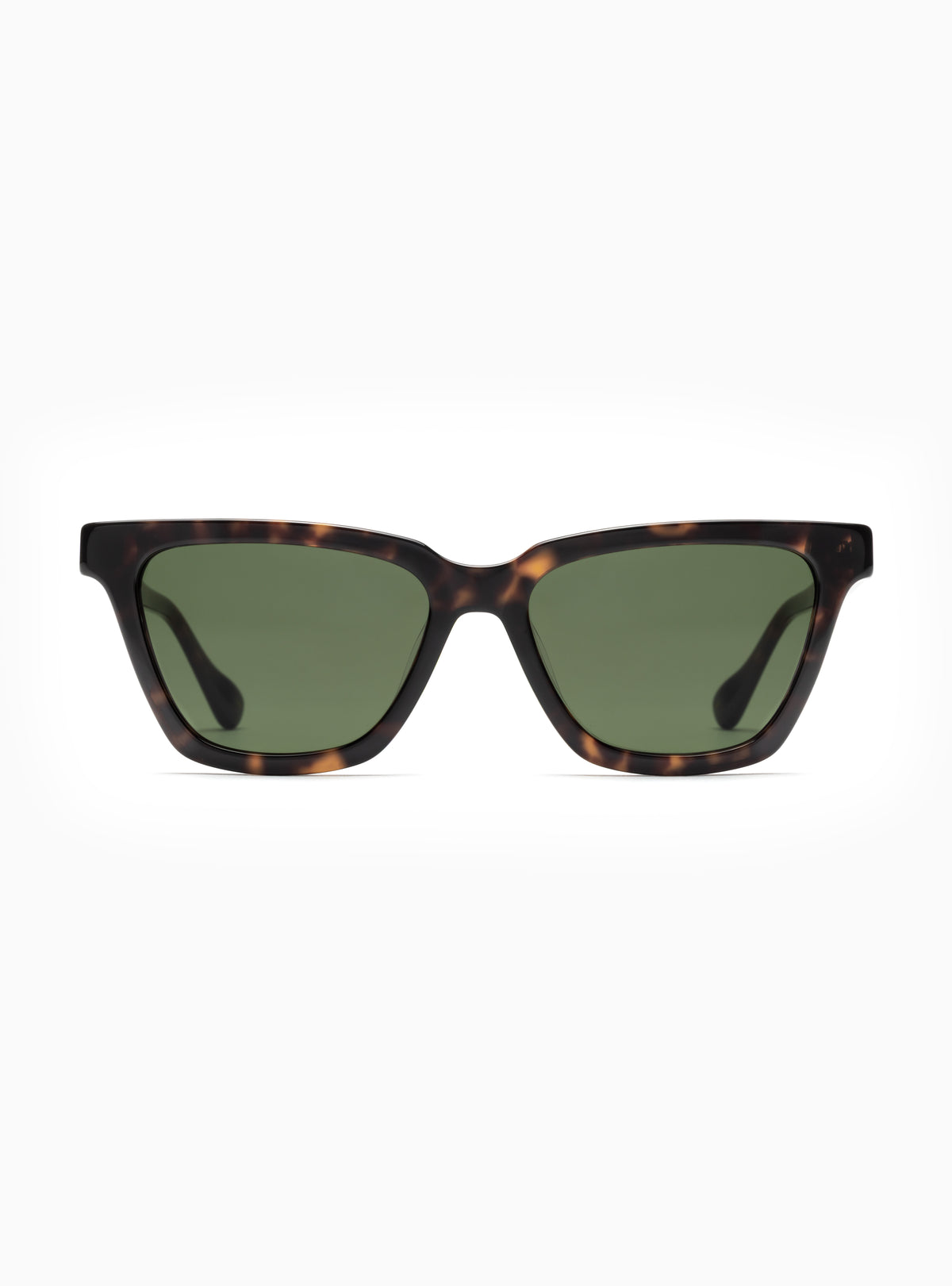 Claire_Rose_02_Kyoto_Front.jpg  display picture 3